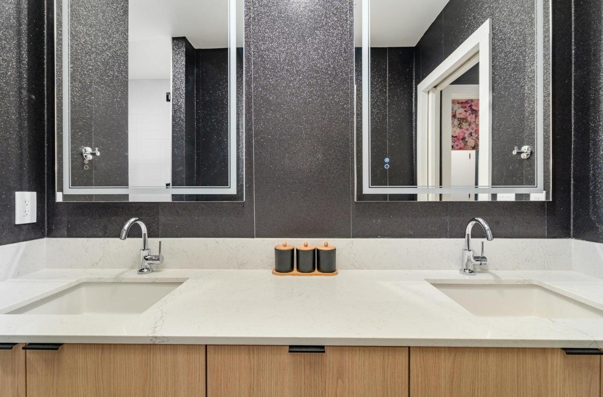 Hyve - Neon Lights - Pool & Gym - Walk To Broadway Nashville