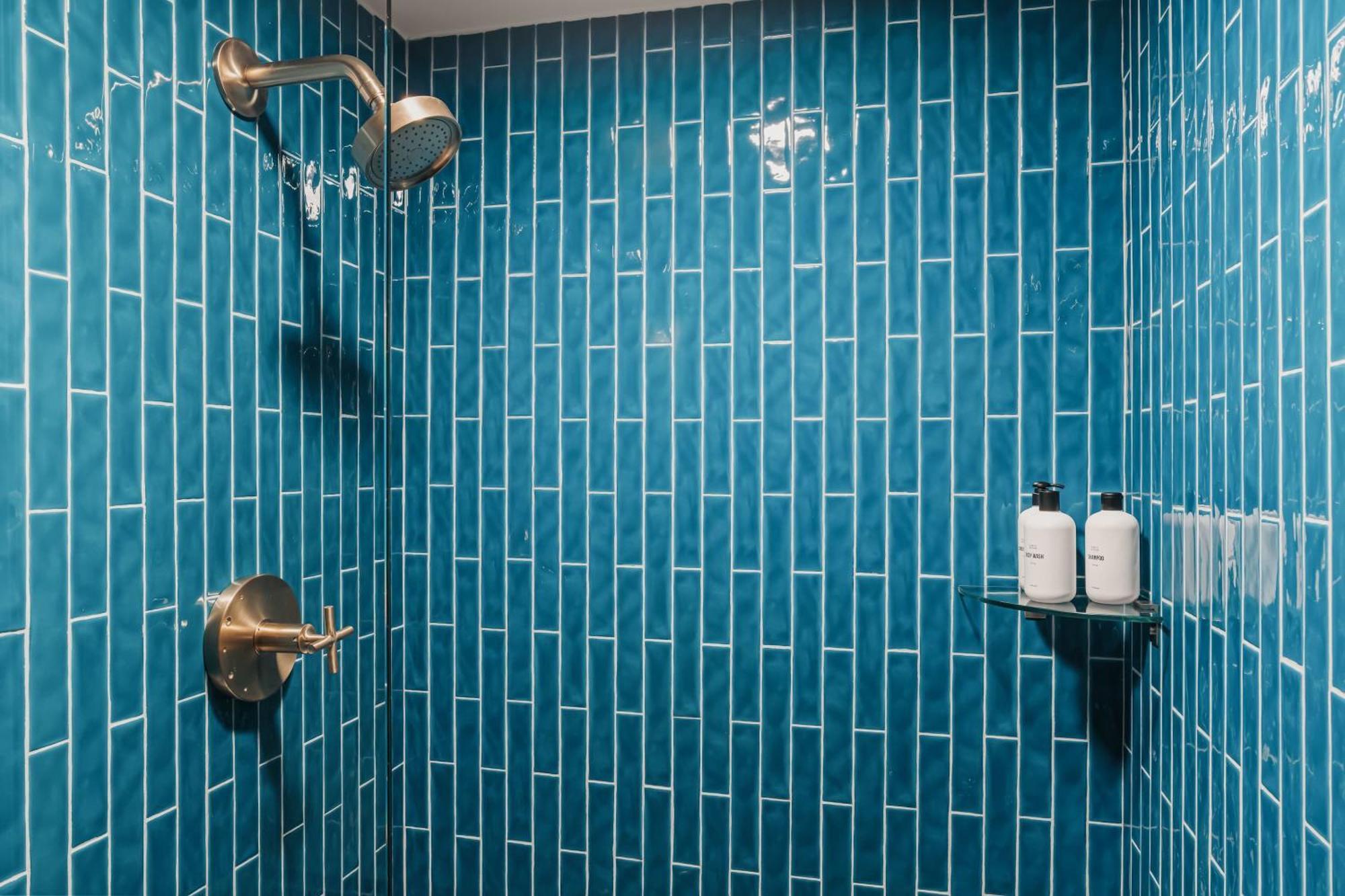 Starr Piano - Roxie And Carraway - 8 Bedrooms Holiday home Nashville