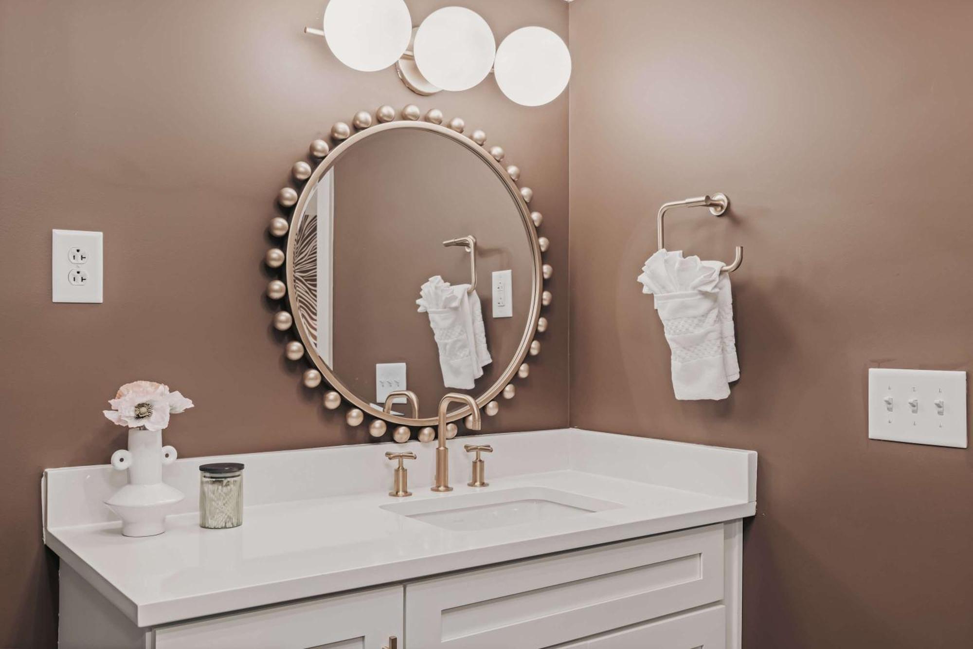 Holiday home Starr Piano - Roxie And Carraway - 8 Bedrooms