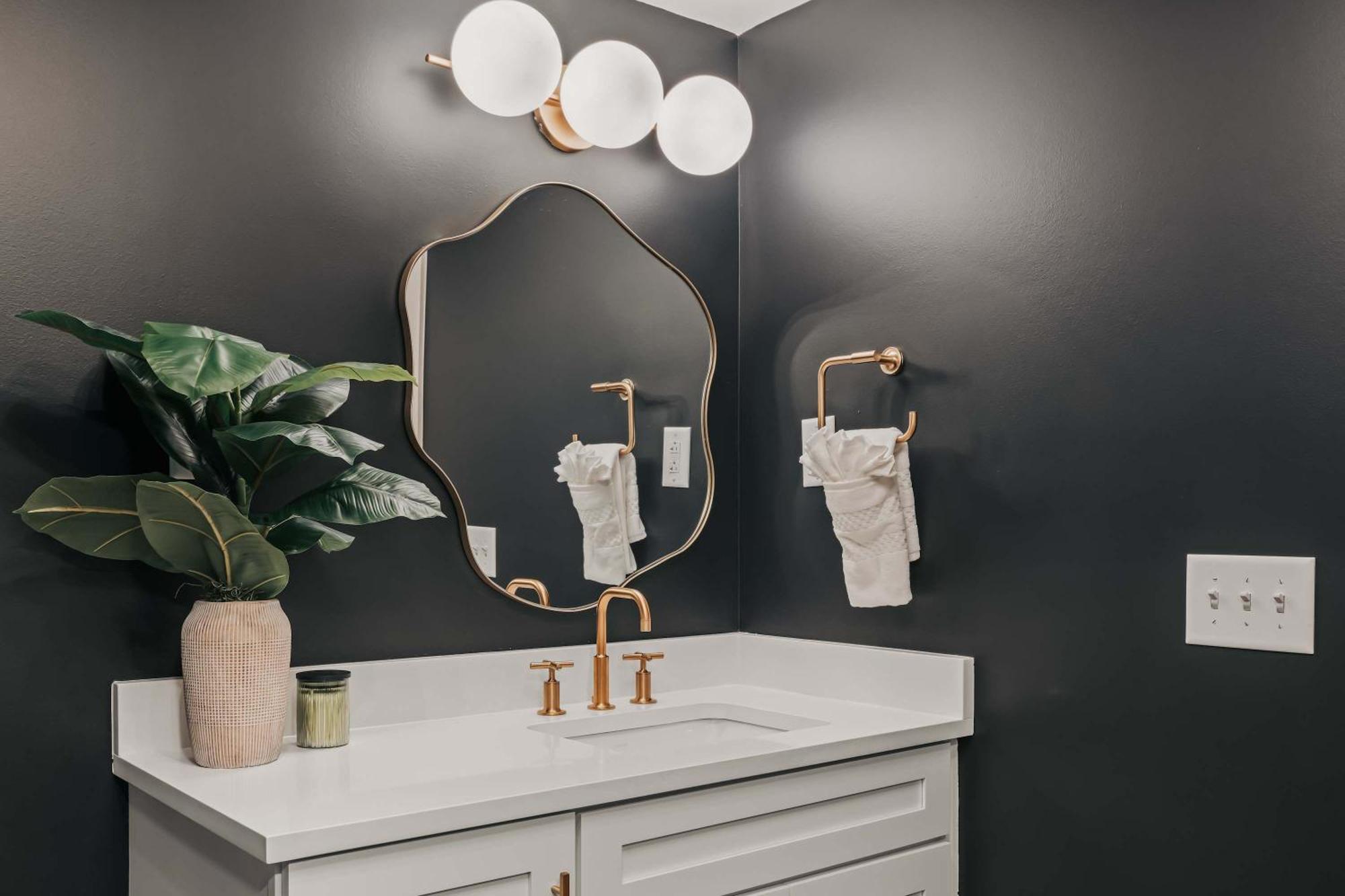 Holiday home Starr Piano - Roxie And Carraway - 8 Bedrooms