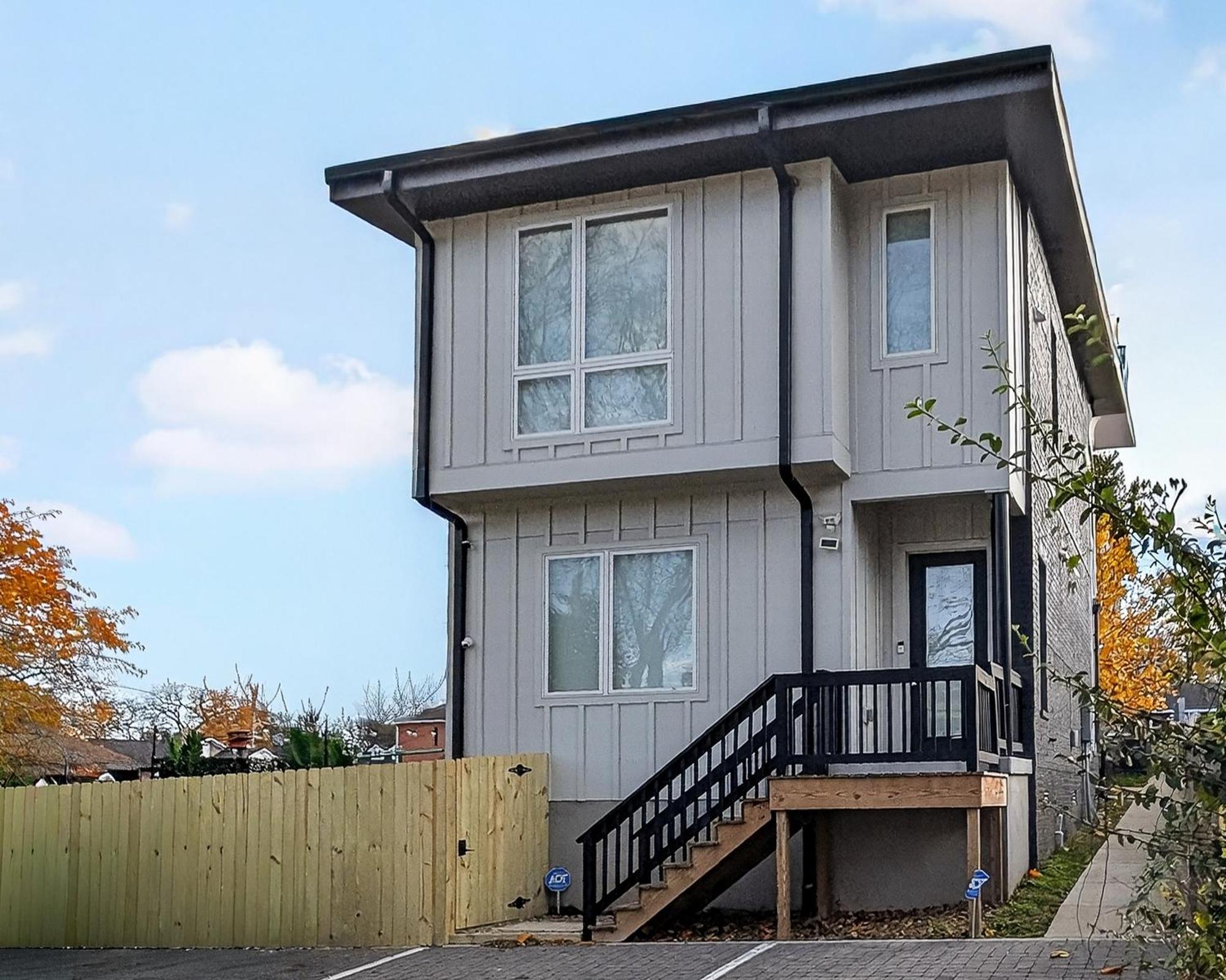 Boho-chic With A Hot Tub, Fire Pit *