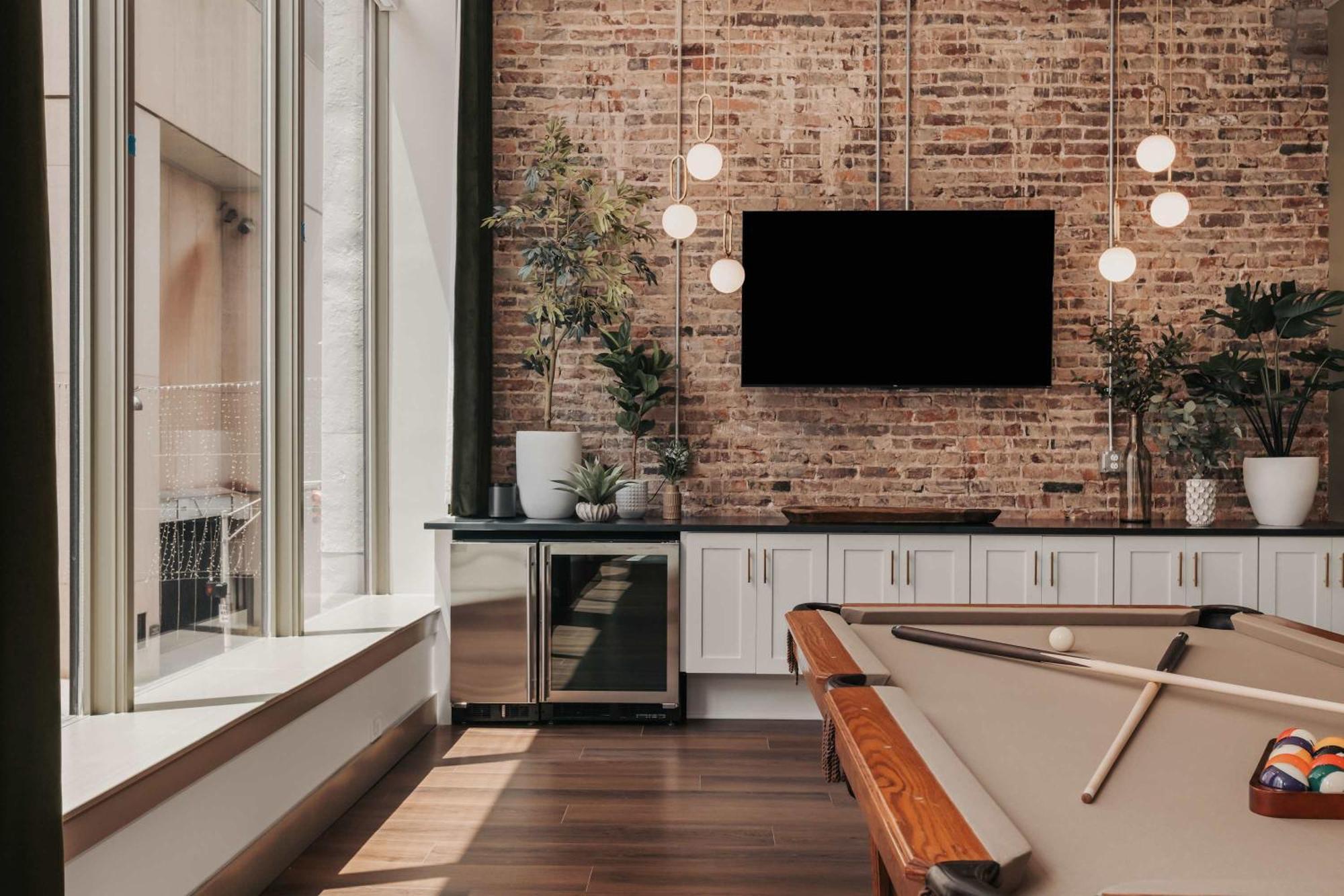 Starr Piano - Roxie And Carraway - 8 Bedrooms *