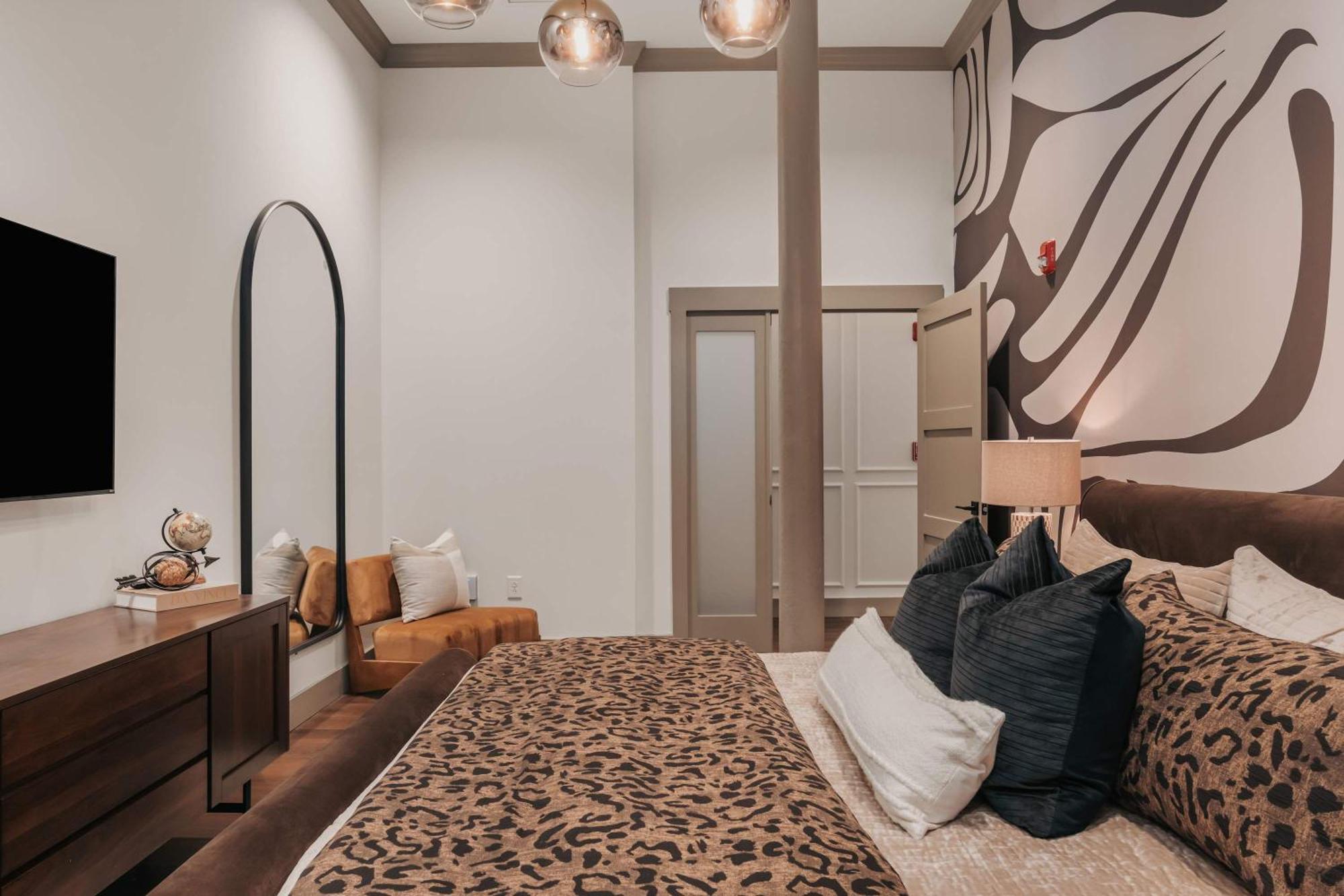 Starr Piano - Roxie And Carraway - 8 Bedrooms *