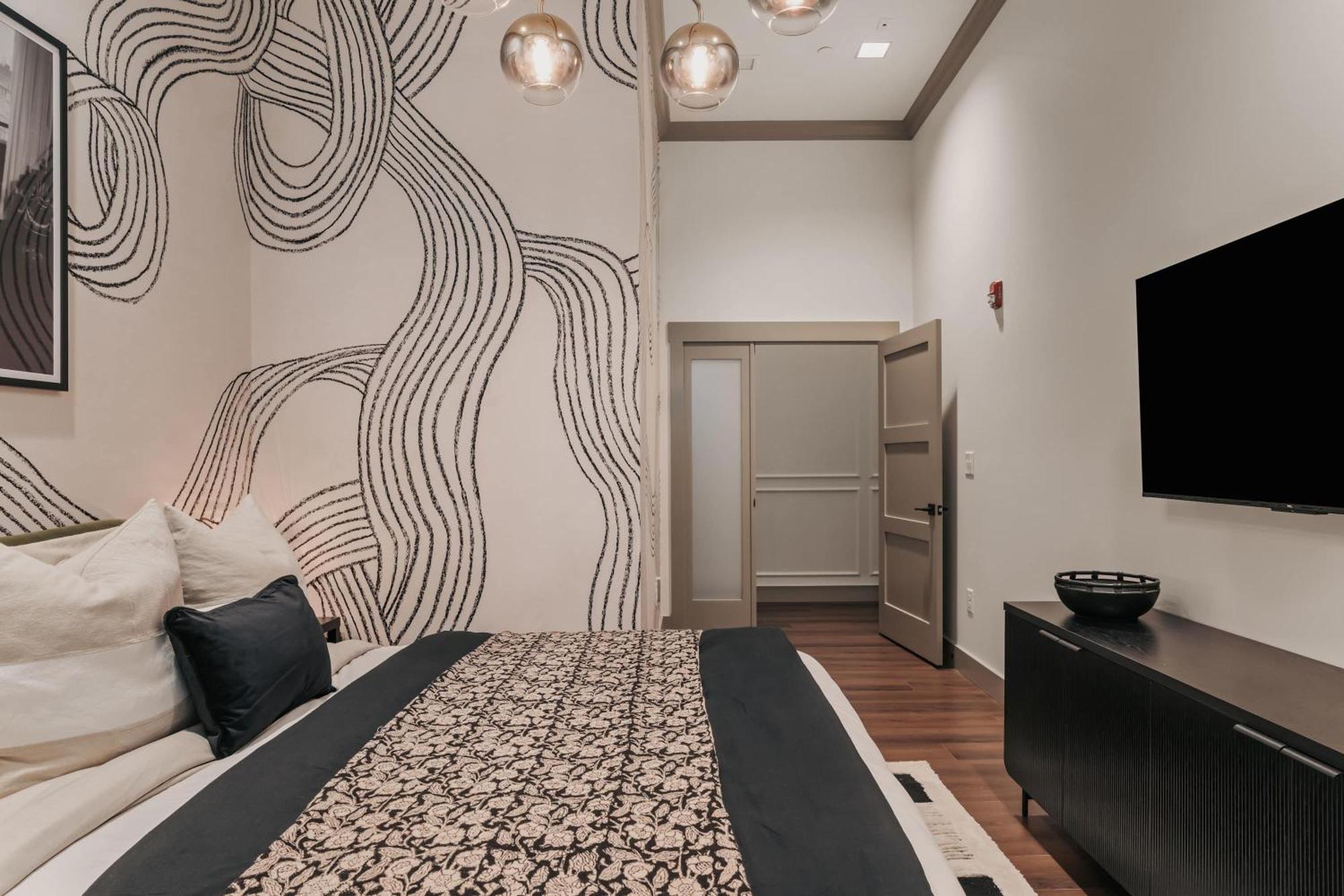 Starr Piano - Roxie And Carraway - 8 Bedrooms * Nashville