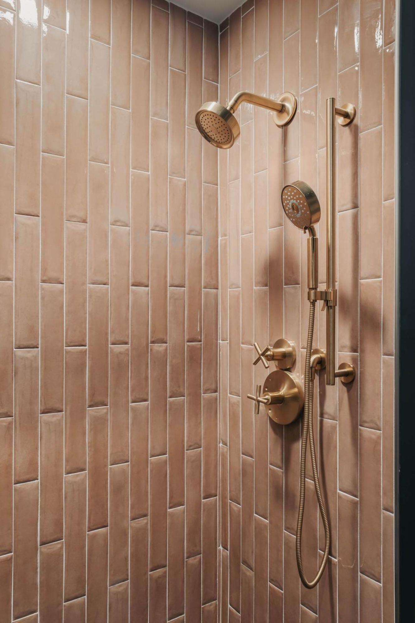 Holiday home Starr Piano - Roxie And Carraway - 8 Bedrooms Nashville