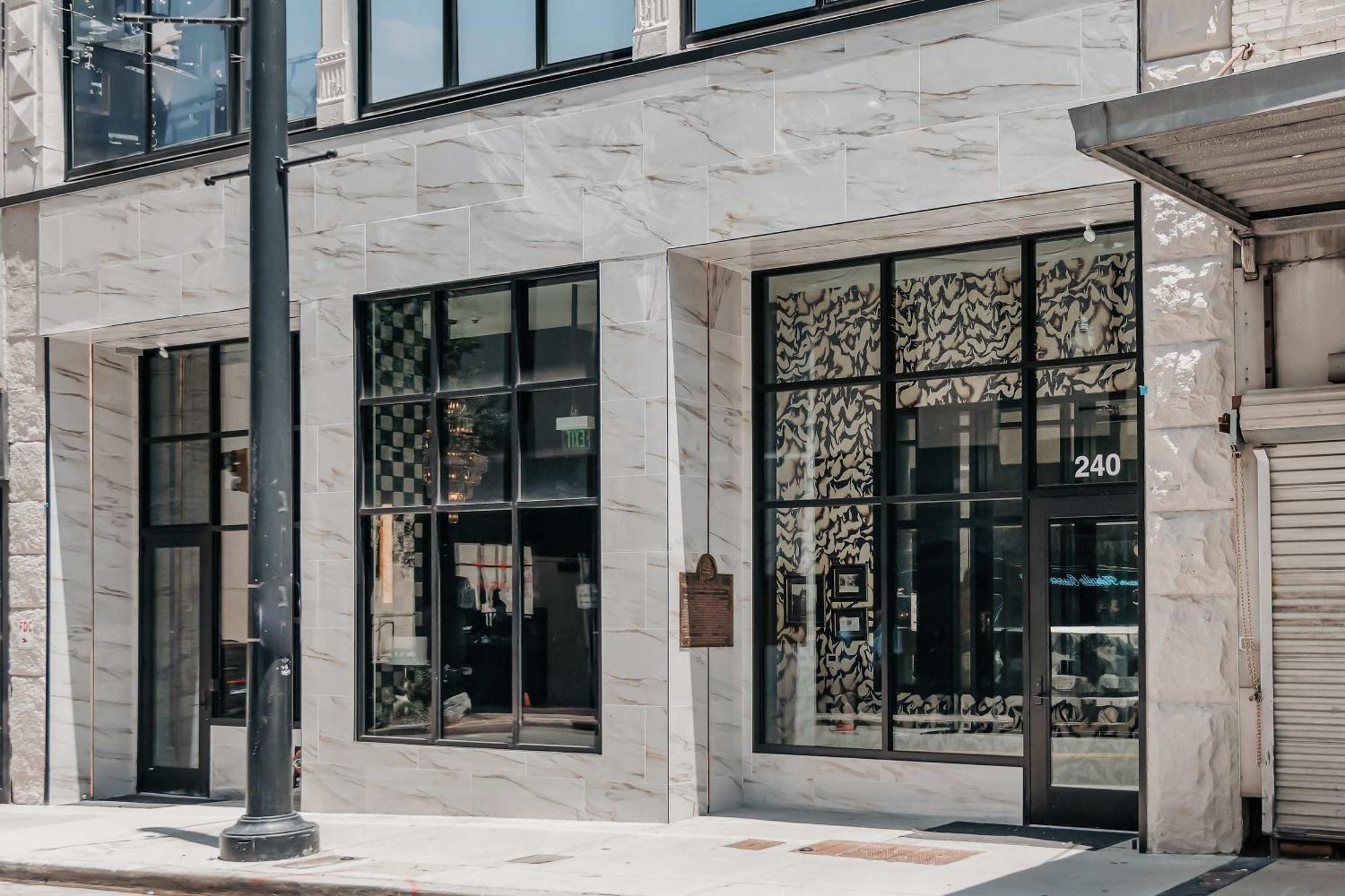 Starr Piano - Roxie And Carraway - 8 Bedrooms * Nashville