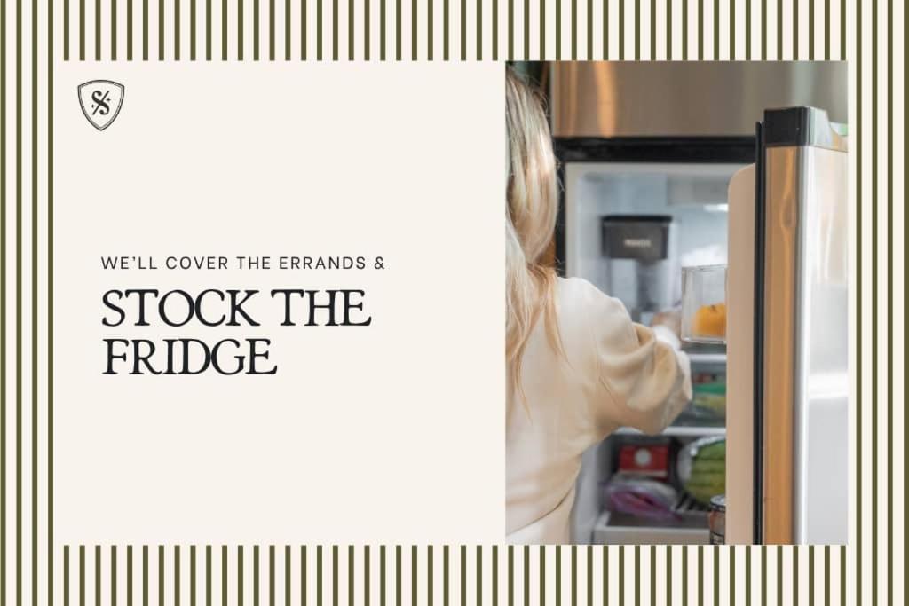 Holiday home Starr Piano - Roxie And Carraway - 8 Bedrooms