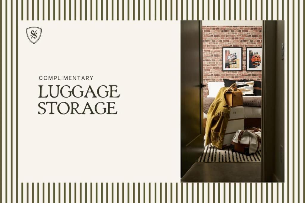 Holiday home Starr Piano - Roxie And Carraway - 8 Bedrooms Nashville