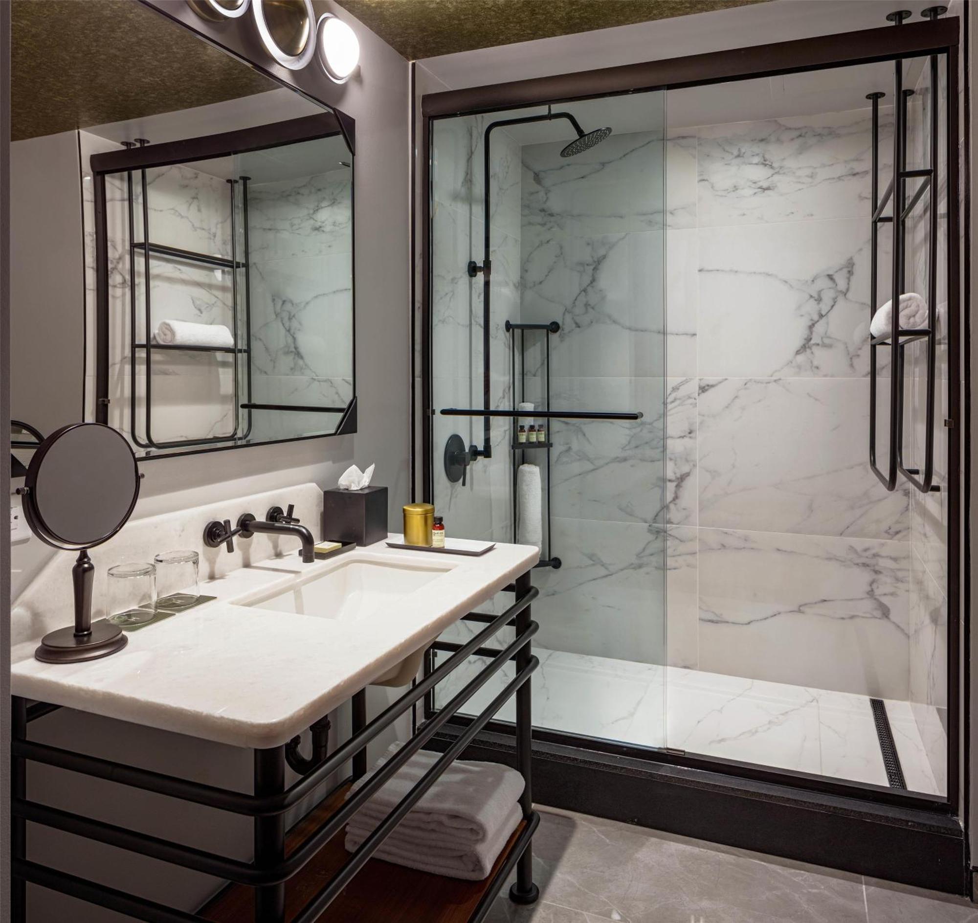 Hotel Holston House Nashville, In The Unbound Collection By Hyatt Nashville