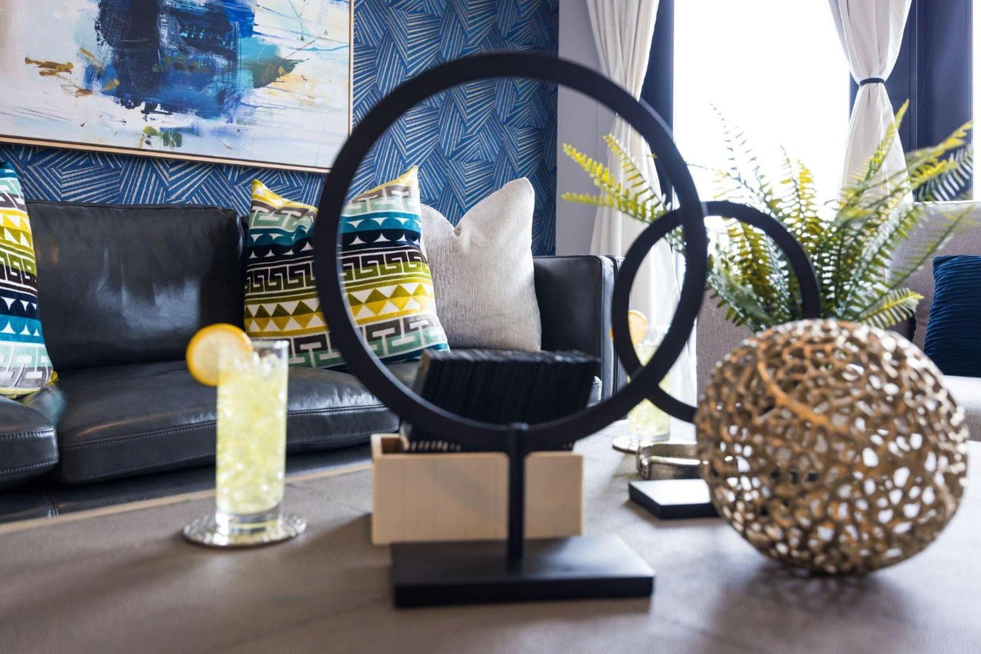 Parthenon Park-odyssey-heart Of Midtown * Nashville