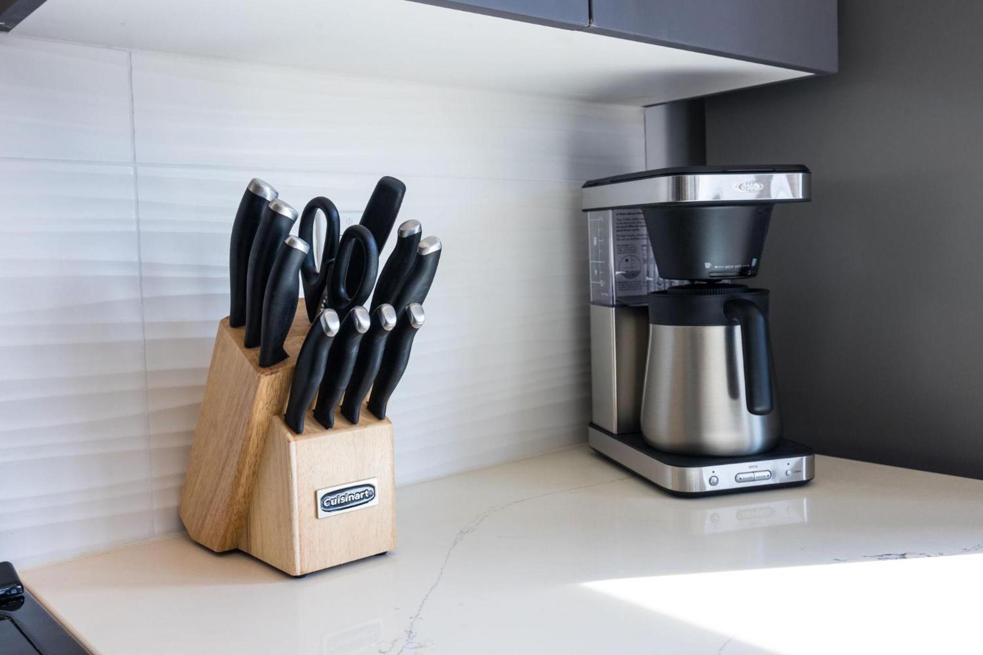 Hideaway-odyssey-heart Of Midtown Holiday home Nashville