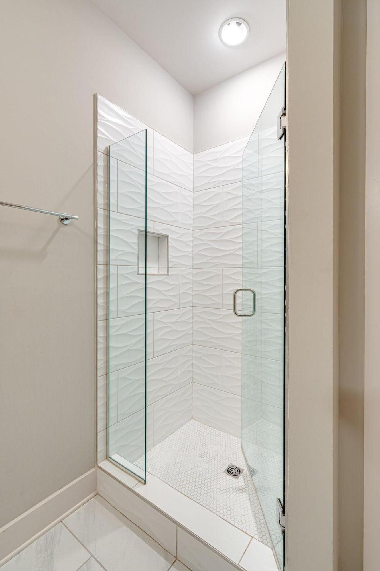 Holiday home Melrose Mix - Rooftop Deck - 5 Mins To Broadway Nashville