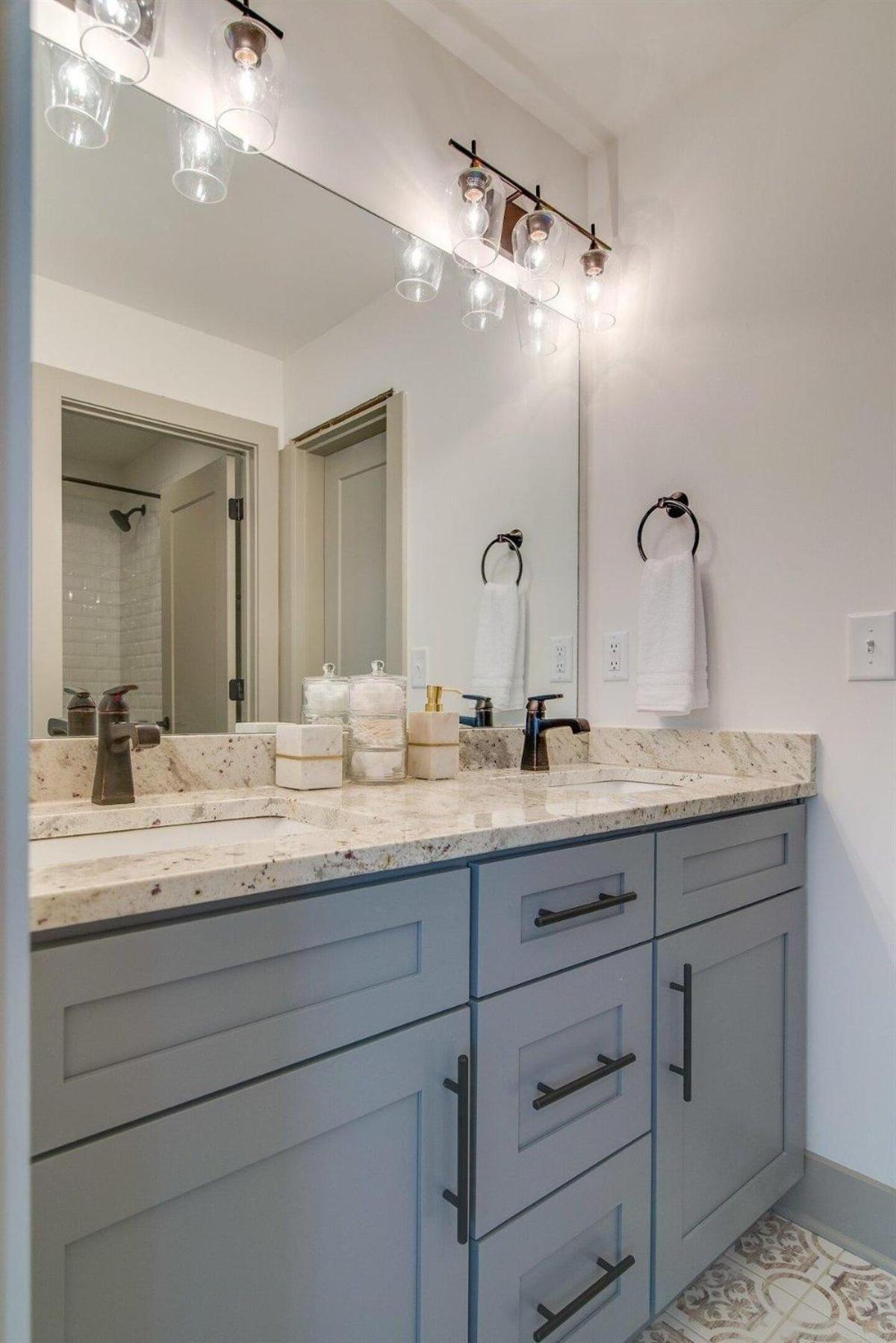 Holiday home Relaxin' Retreat