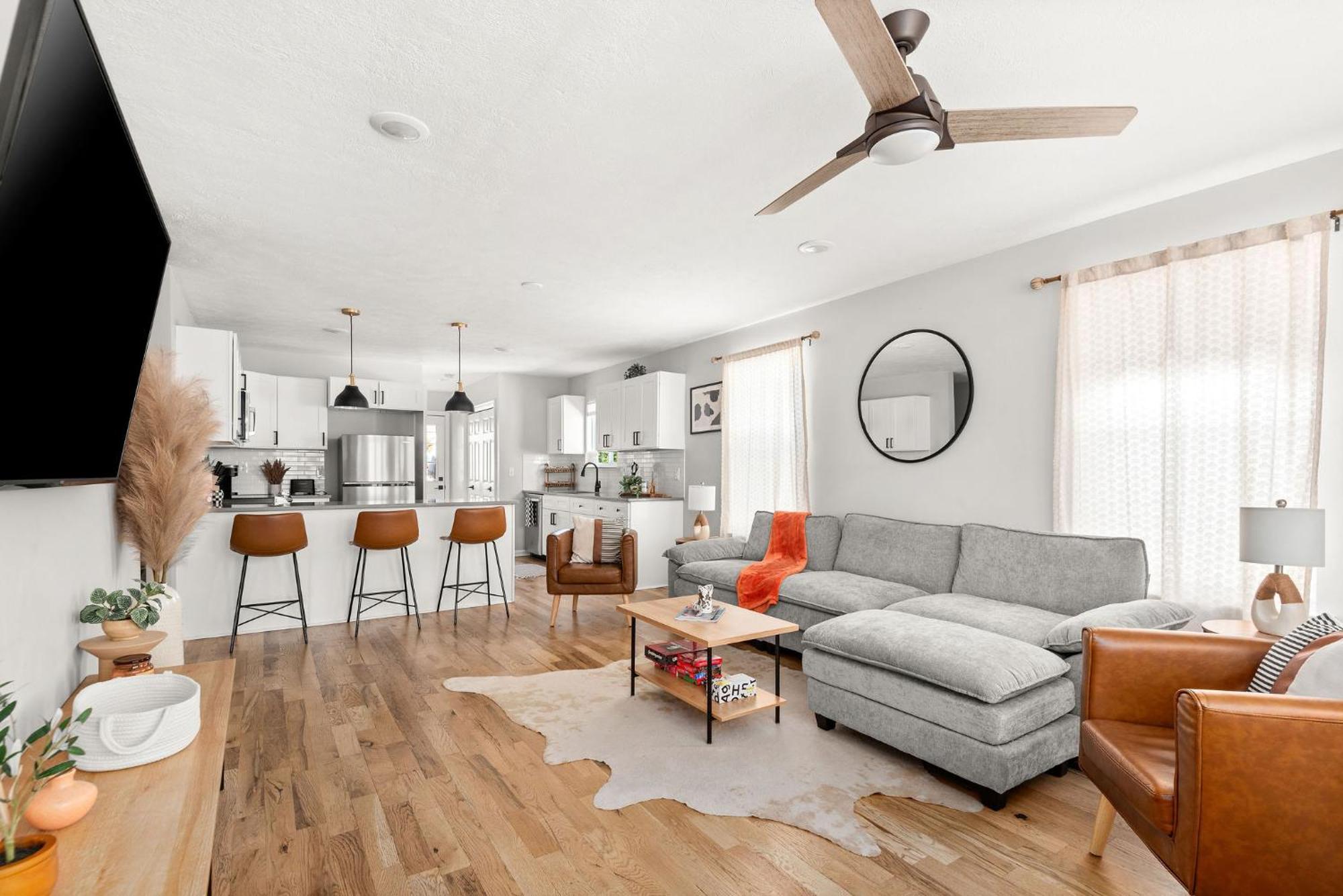 The Cowgirl Nashville