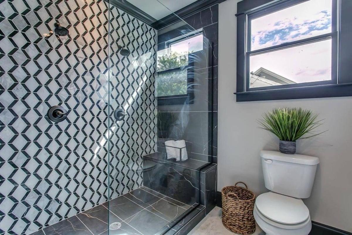 Wings House Holiday home