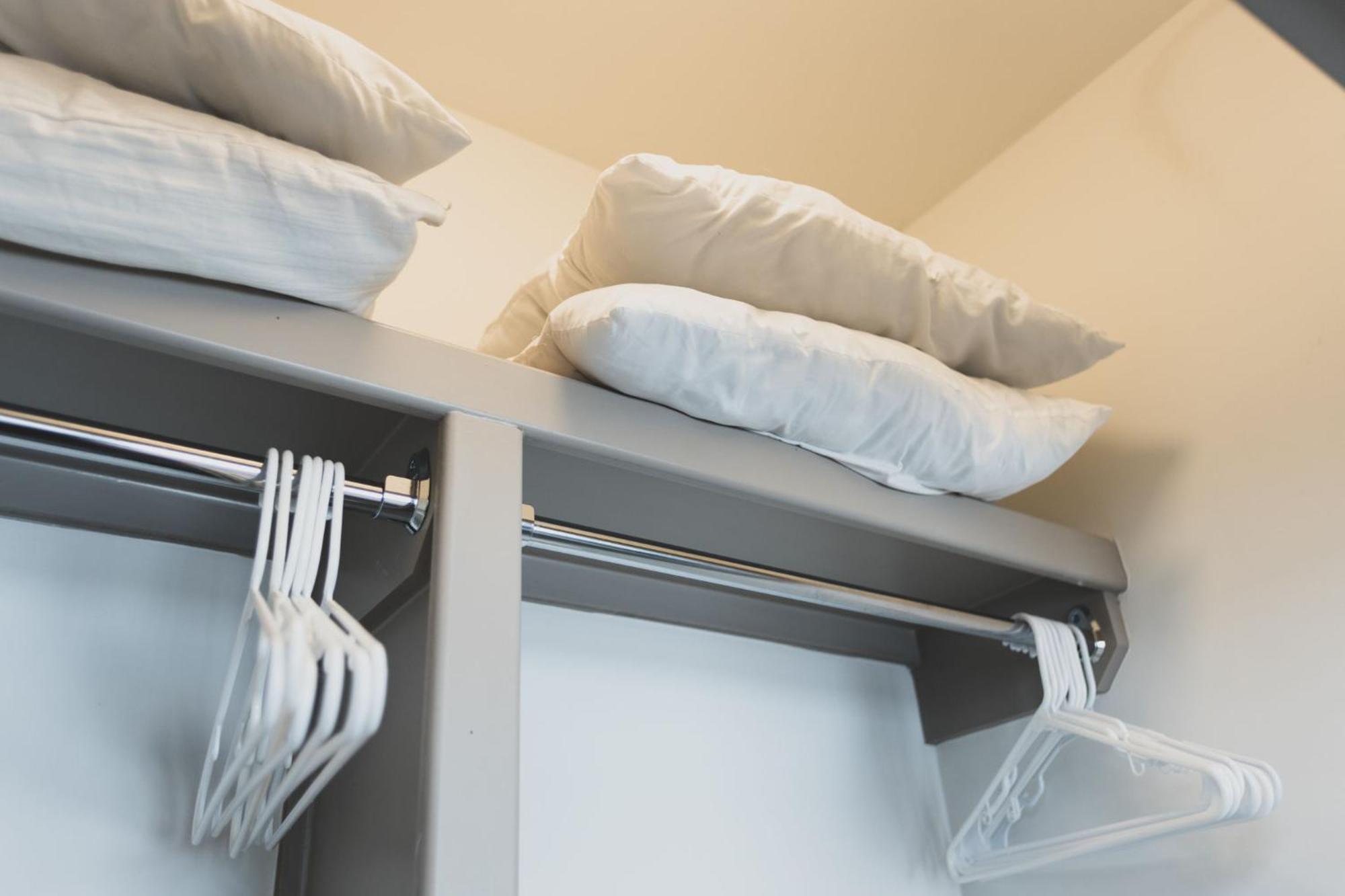 Holiday home The Southern Hideaway