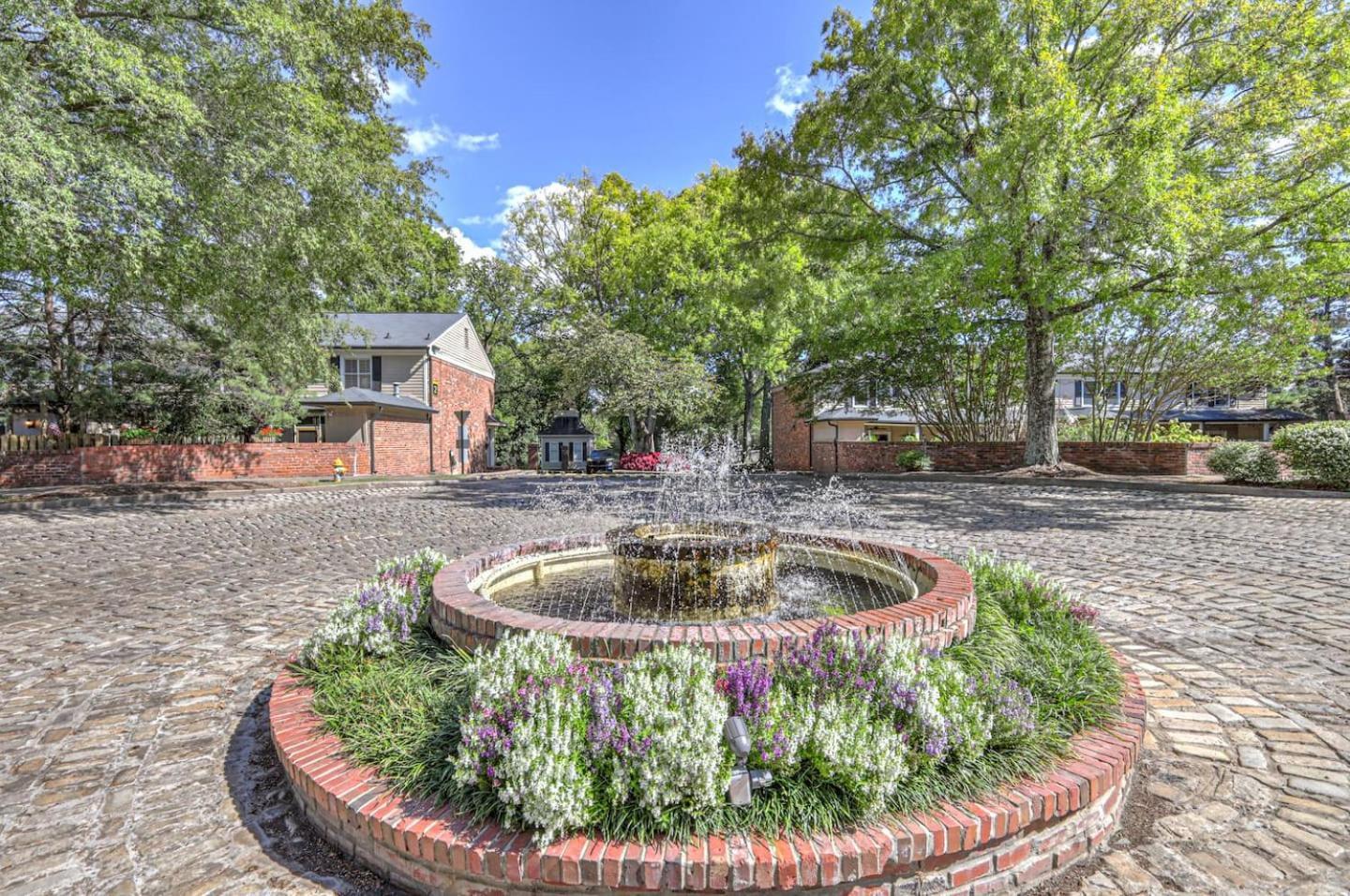 Cozy Hills 3b,2b Park Free In Unit Wd * Nashville