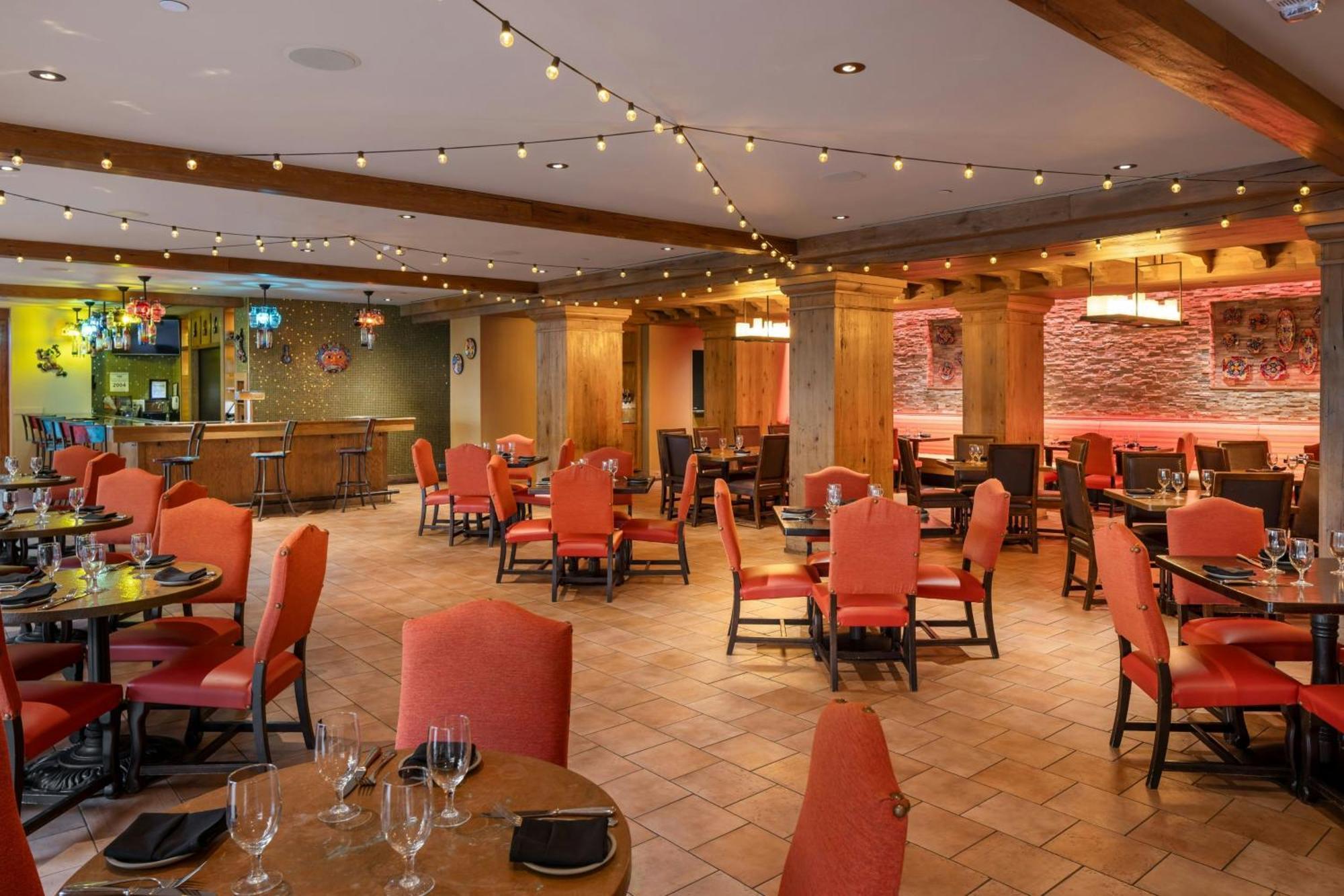 Gaylord Opryland & Convention Center Resort Nashville