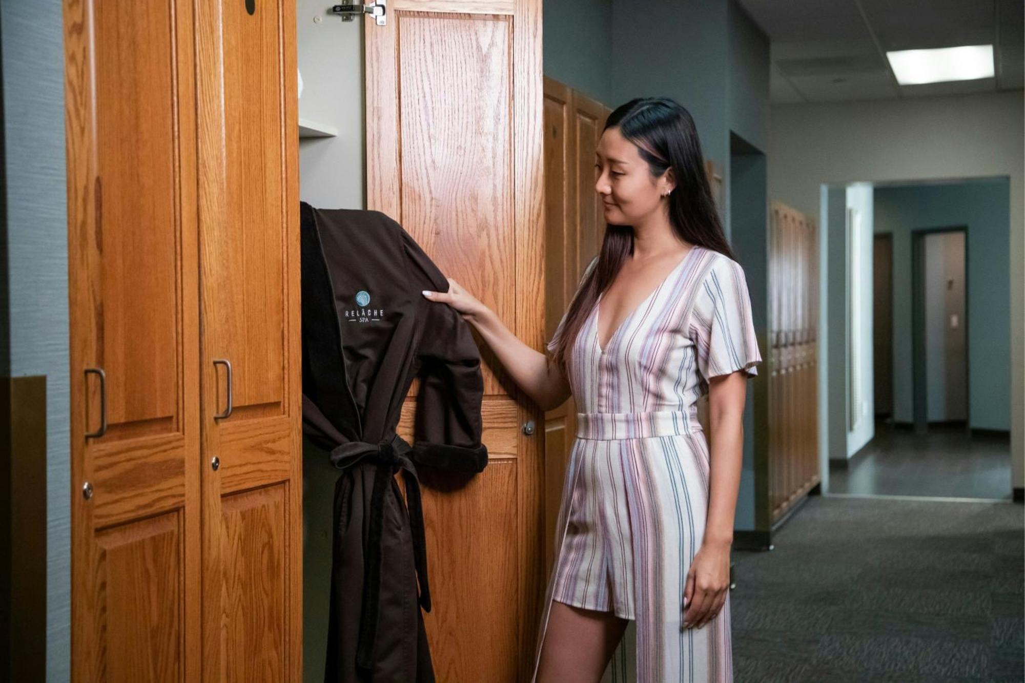 Gaylord Opryland & Convention Center 4* Nashville