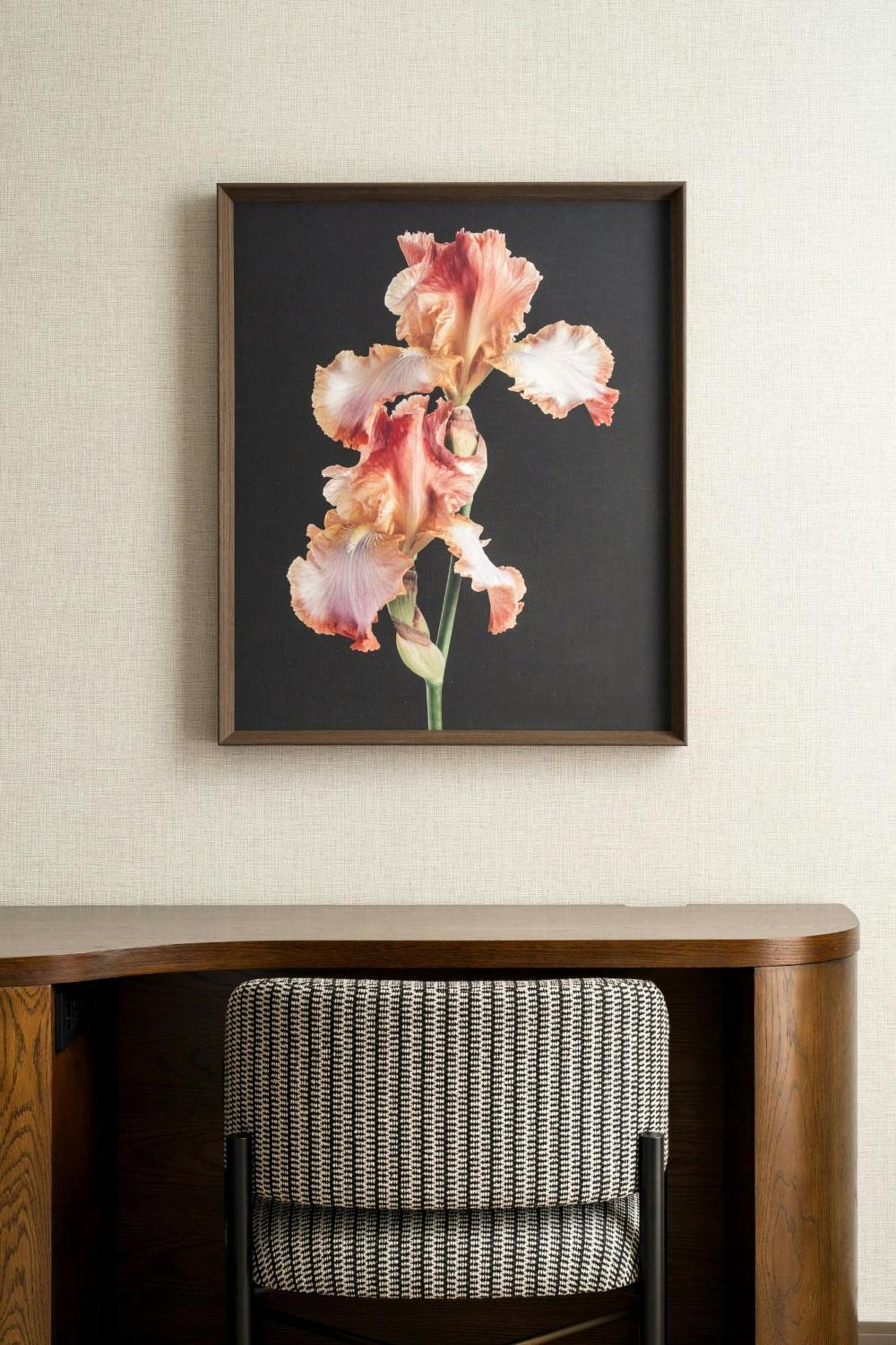 The Westin Nashville Nashville