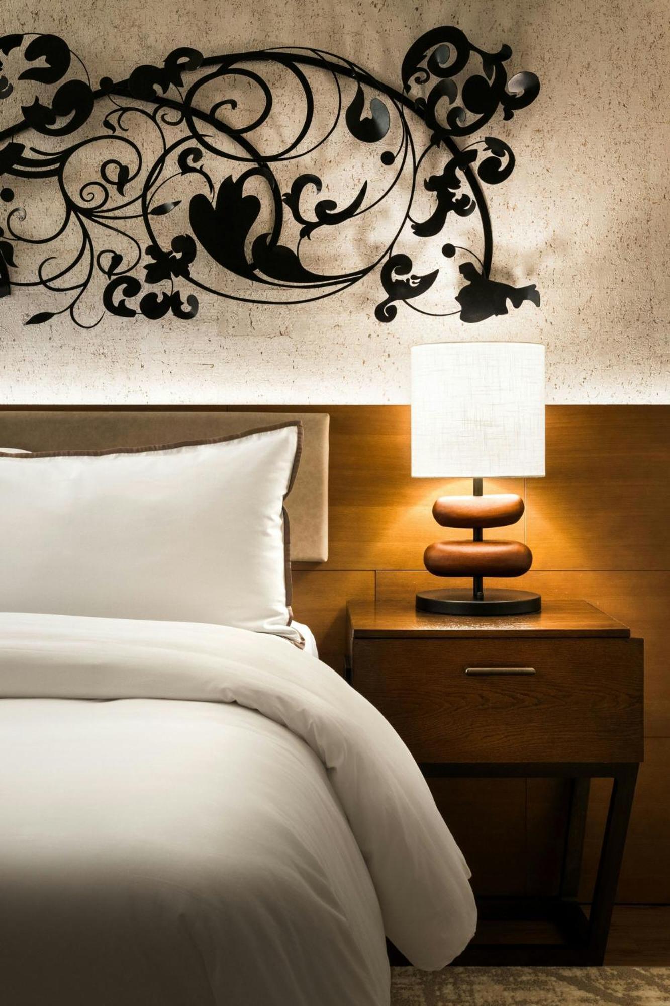 The Westin Nashville