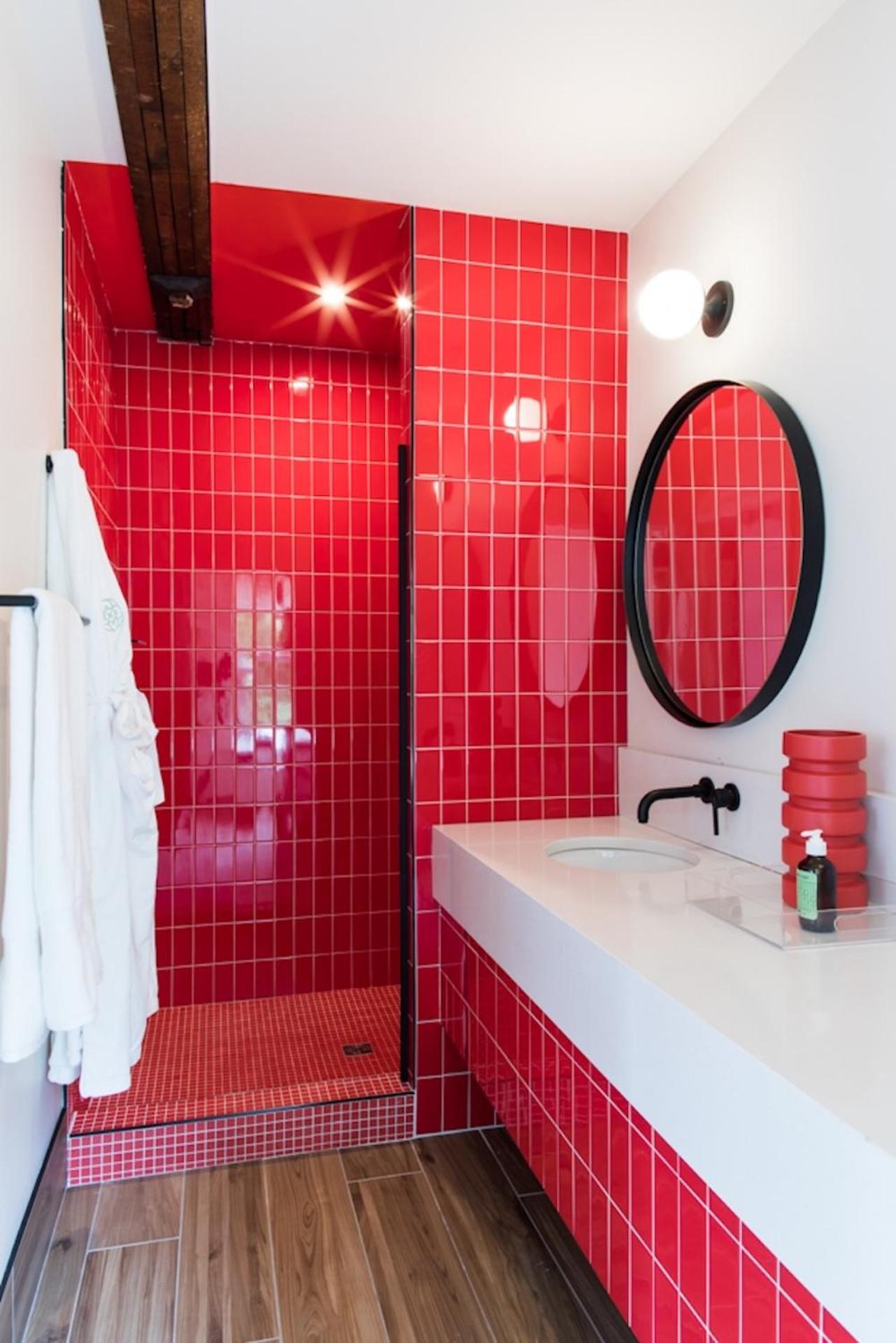 The Russell Hotel 3*