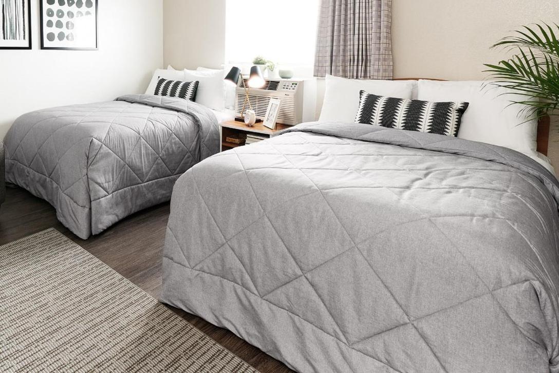 Intown Extended Tn - Bellevue Nashville