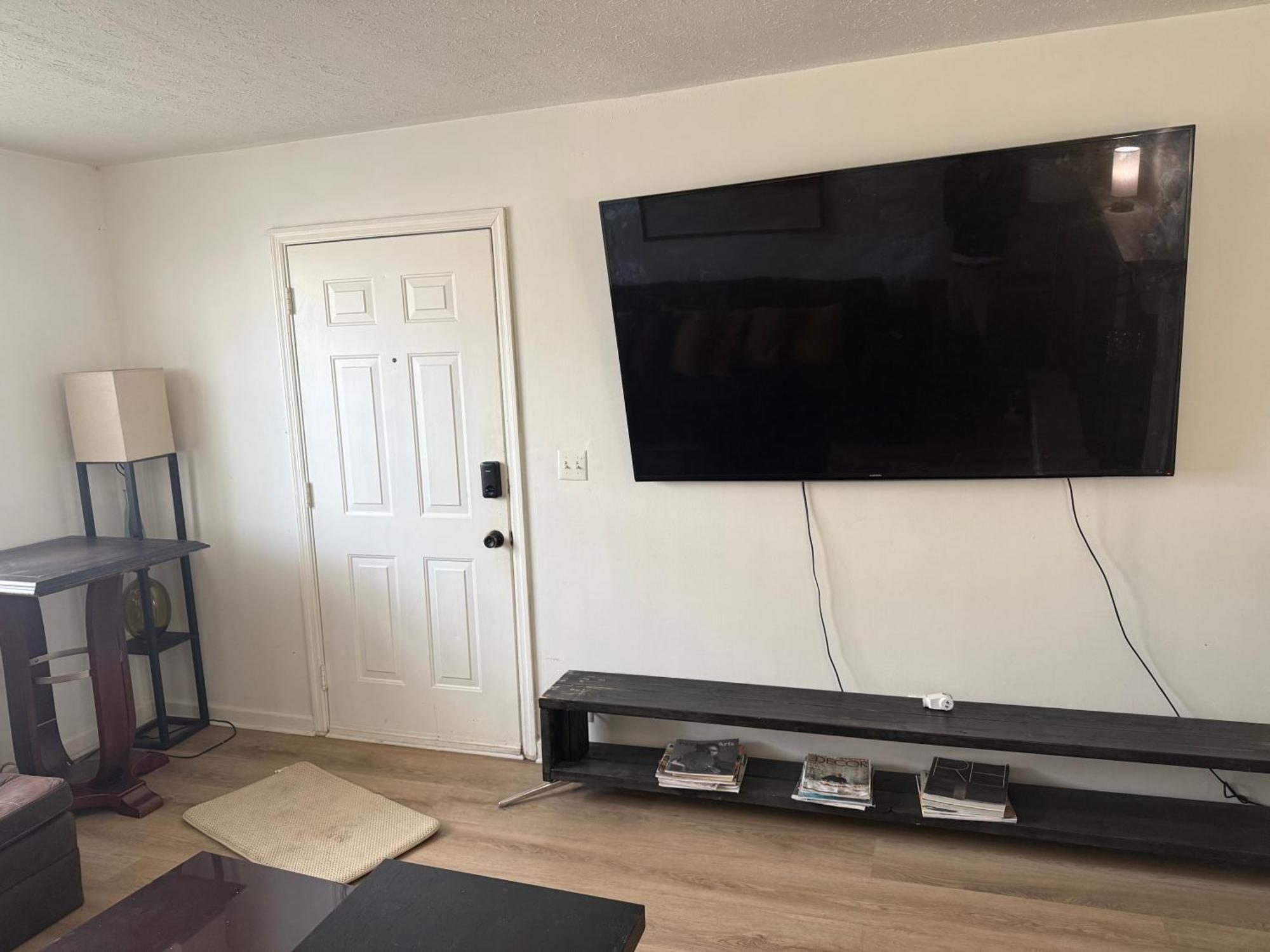 Holiday home Sweet Nashville