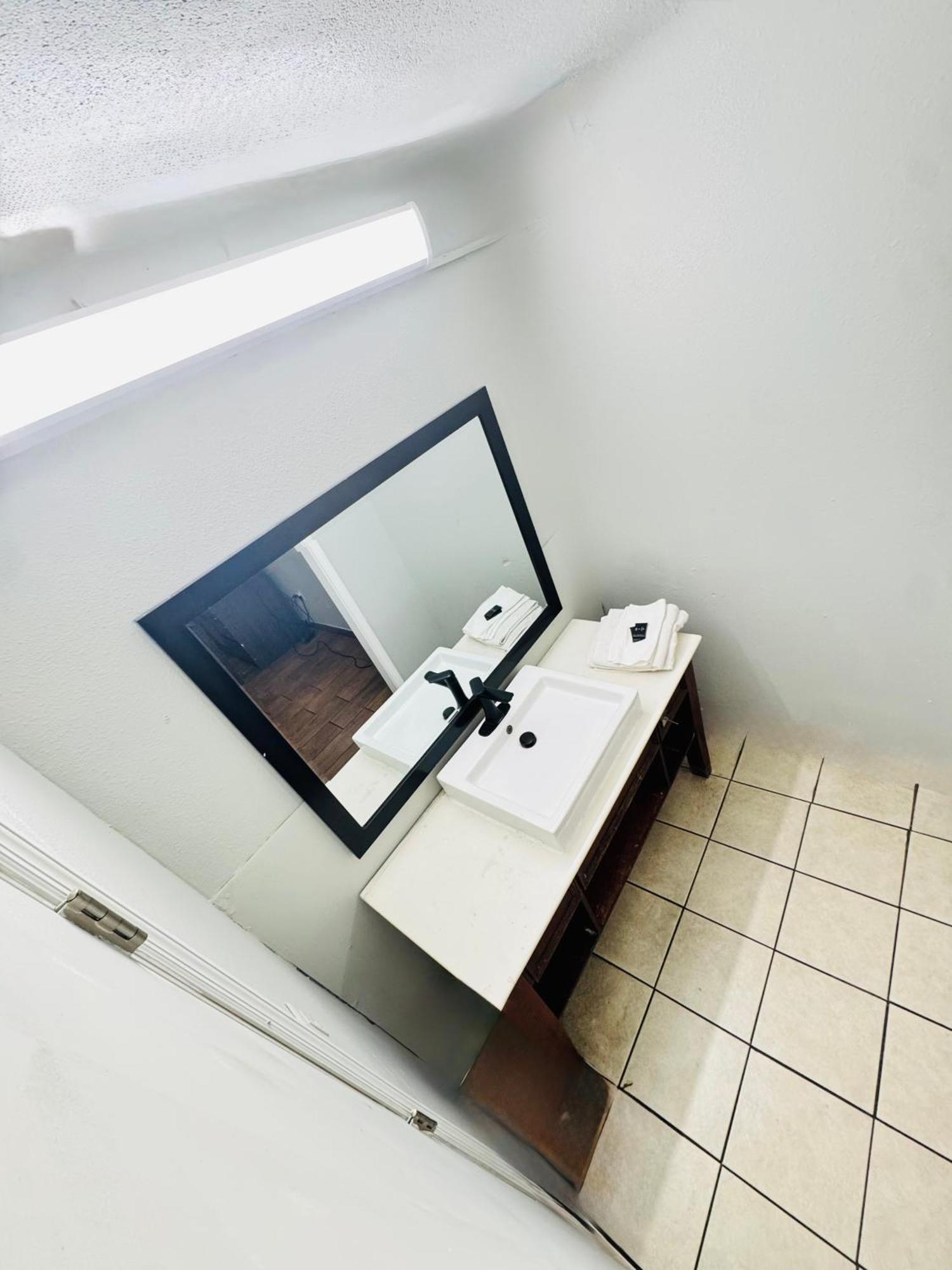 Cumberland Near Downtown - Nashville, Tn Hotel 3*