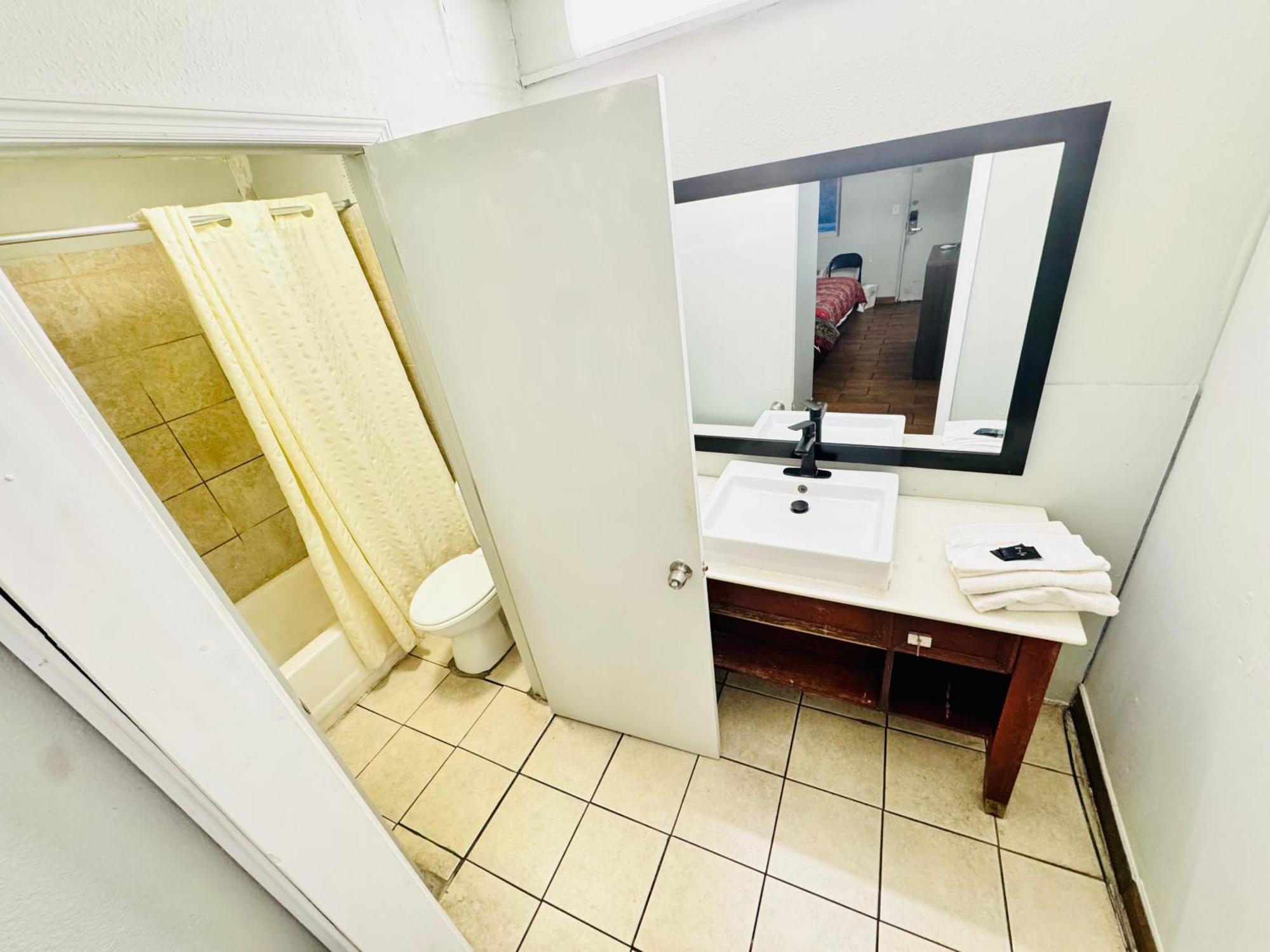 Cumberland Near Downtown - Nashville, Tn 3* Nashville