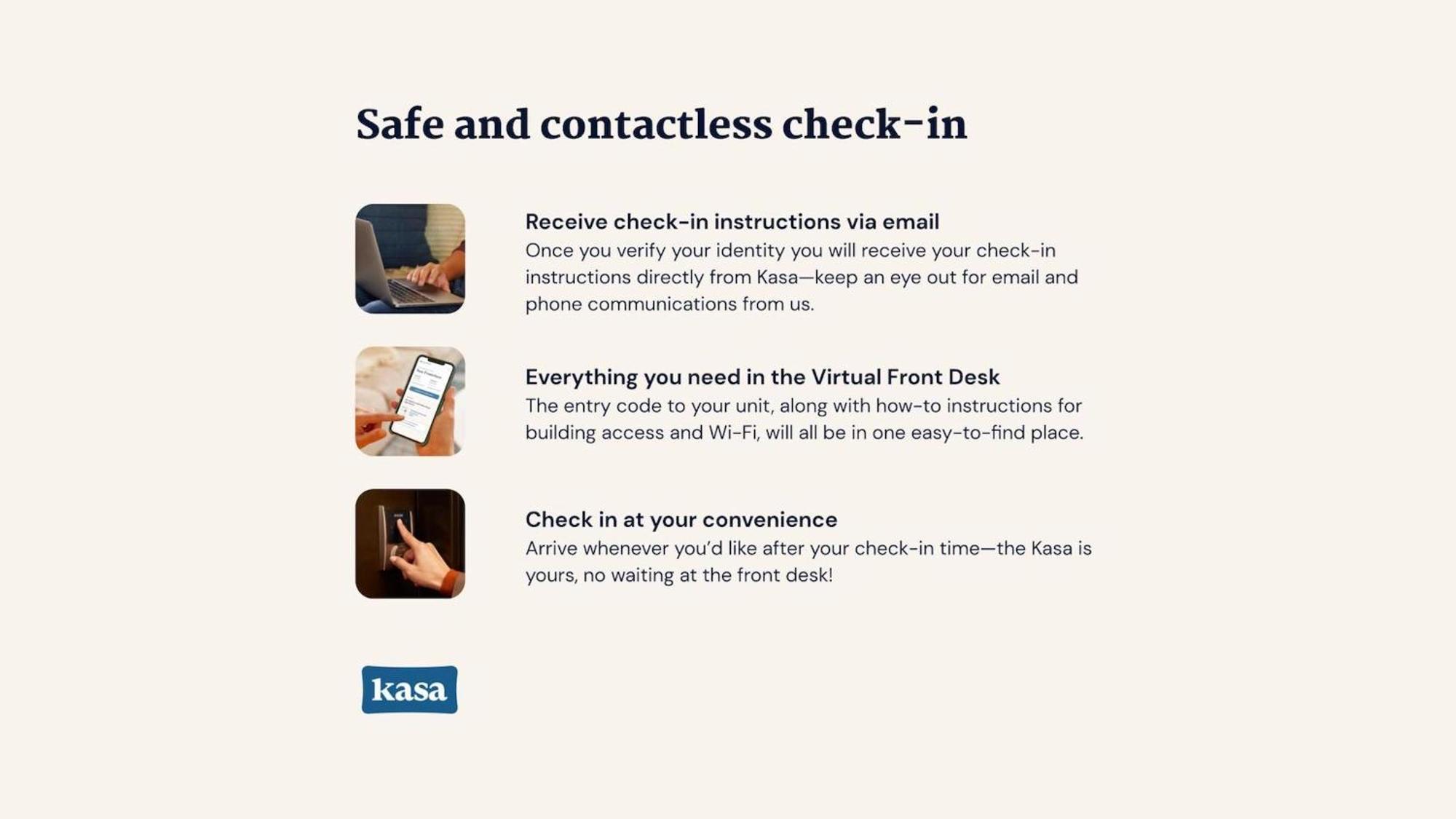 Mint House Marathon Village By Kasa Hotel 3*