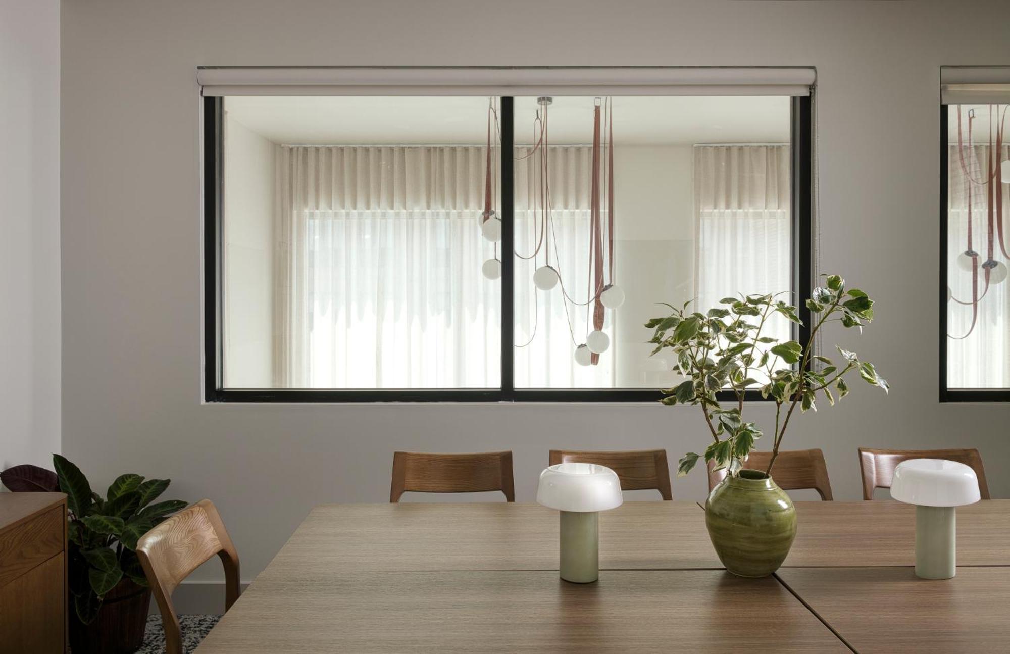 Hotel Mint House Marathon Village By Kasa Nashville