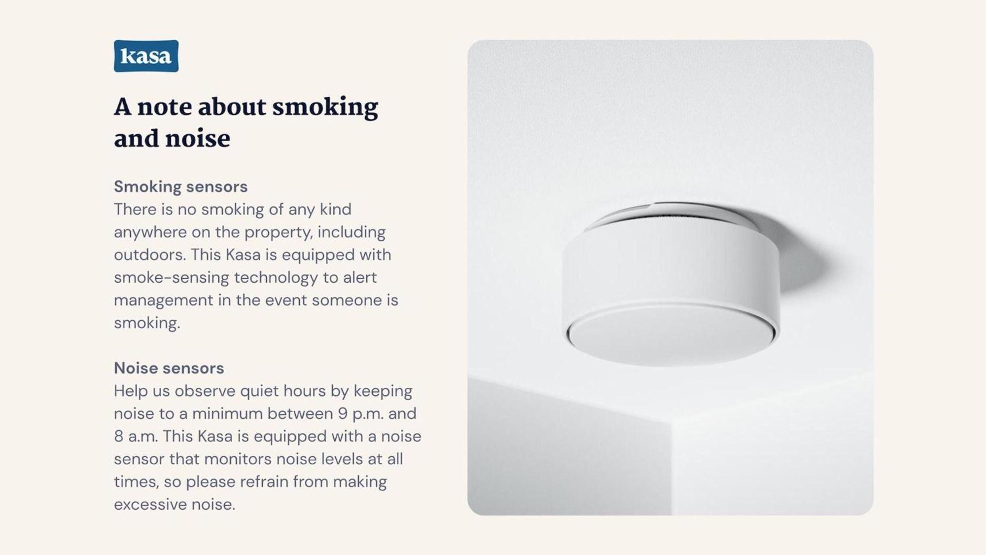 Mint House Marathon Village By Kasa Hotel Nashville