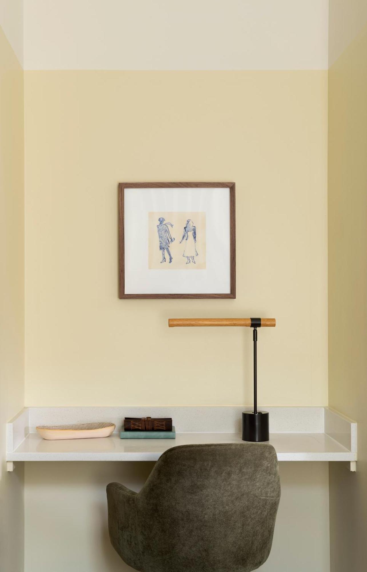 Mint House Marathon Village By Kasa Hotel