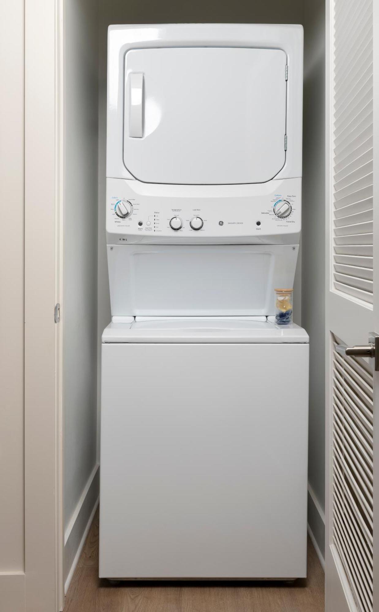 Hotel Mint House Marathon Village By Kasa