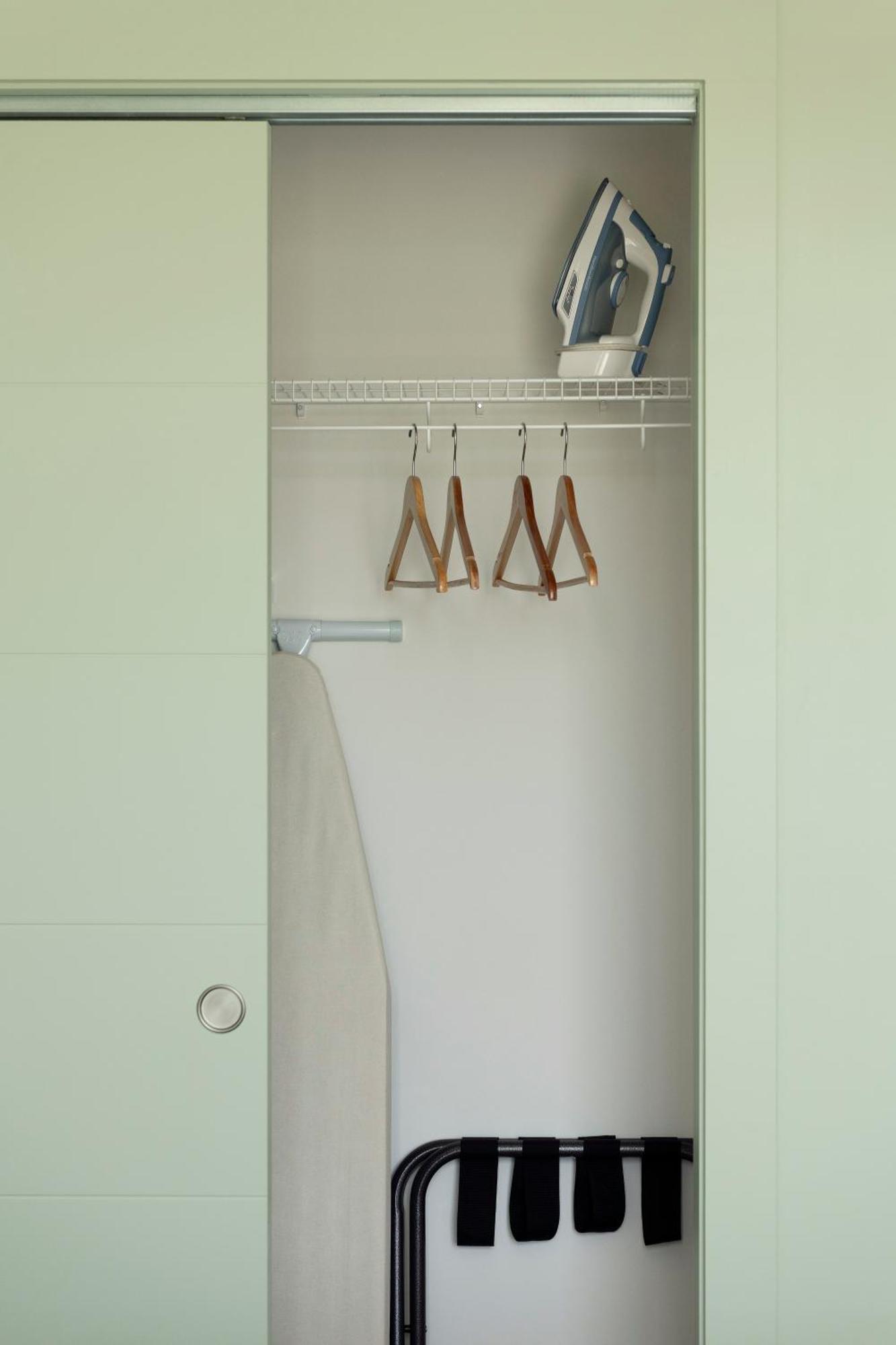 Hotel Mint House Marathon Village By Kasa