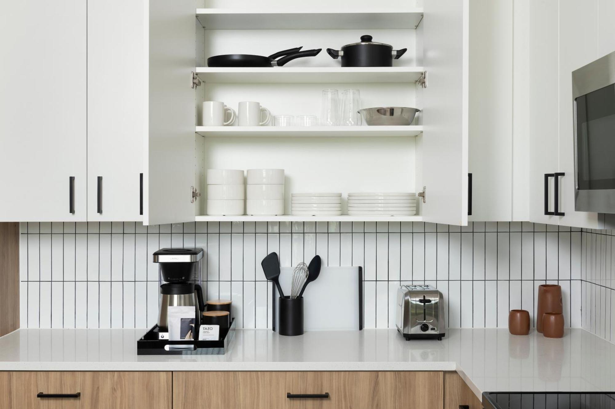 Mint House Marathon Village By Kasa Hotel Nashville