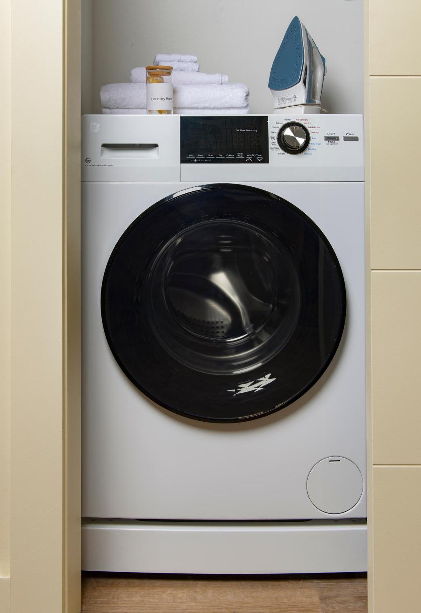 Mint House Marathon Village By Kasa Nashville