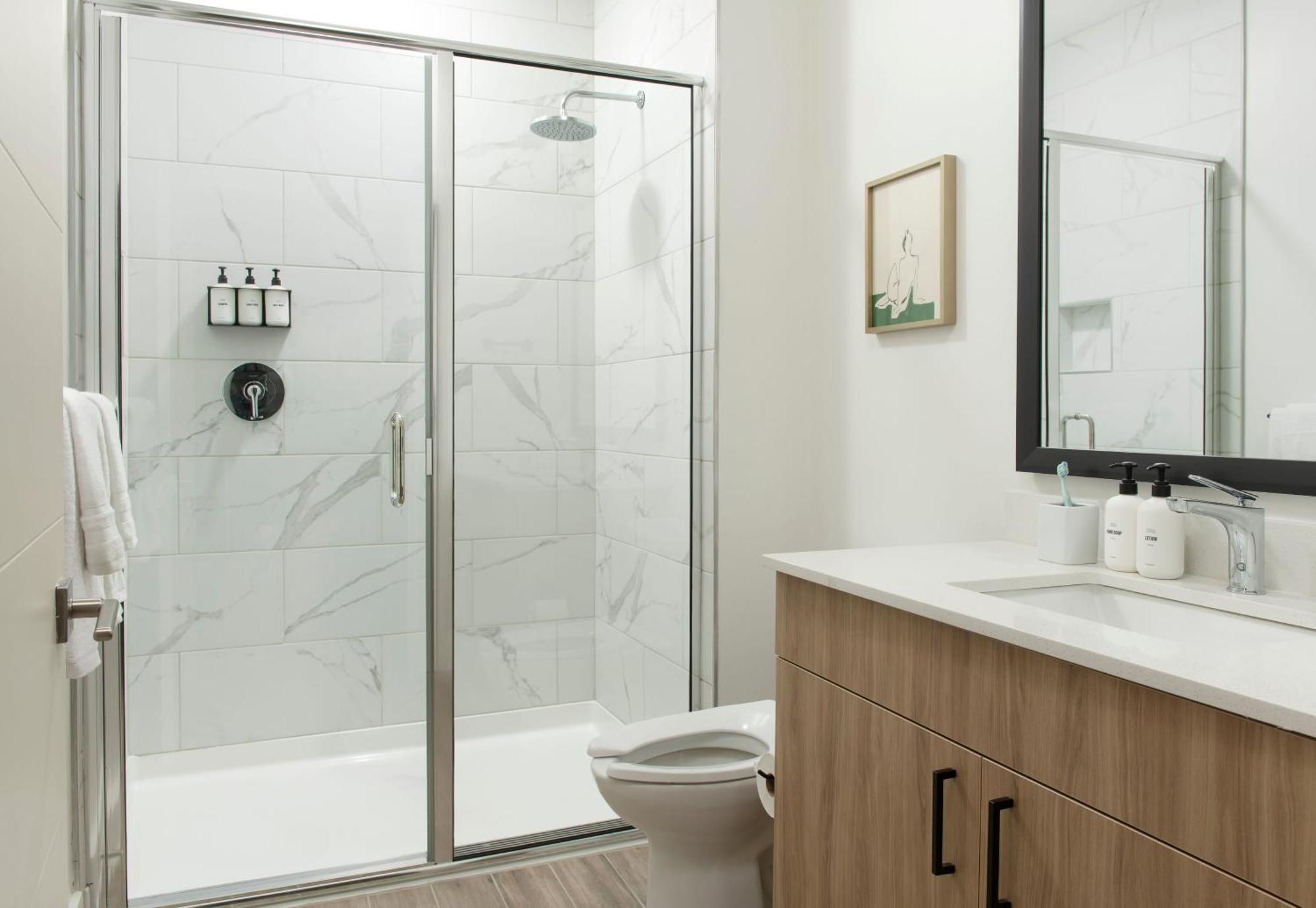 Mint House Marathon Village By Kasa Nashville