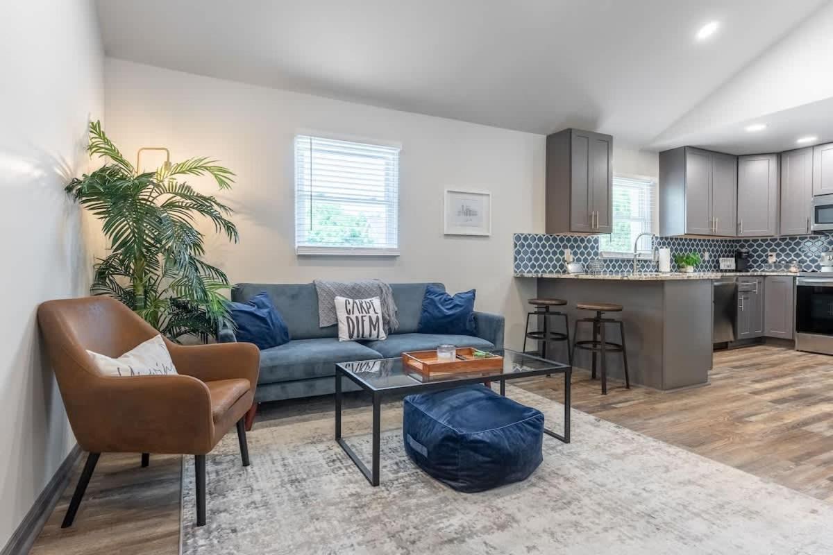 The Good Vibes By Local *