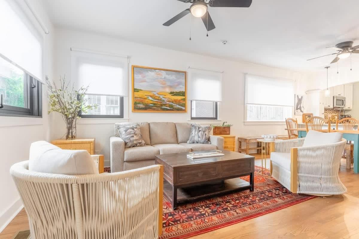 Holiday home Riverside *