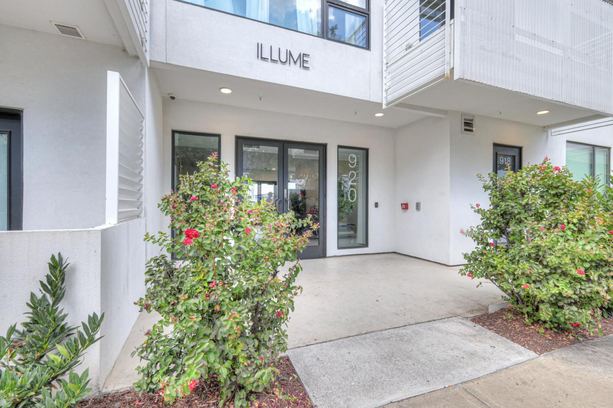 Holiday home Downtown Luxury Pool Gym Free Parking 312