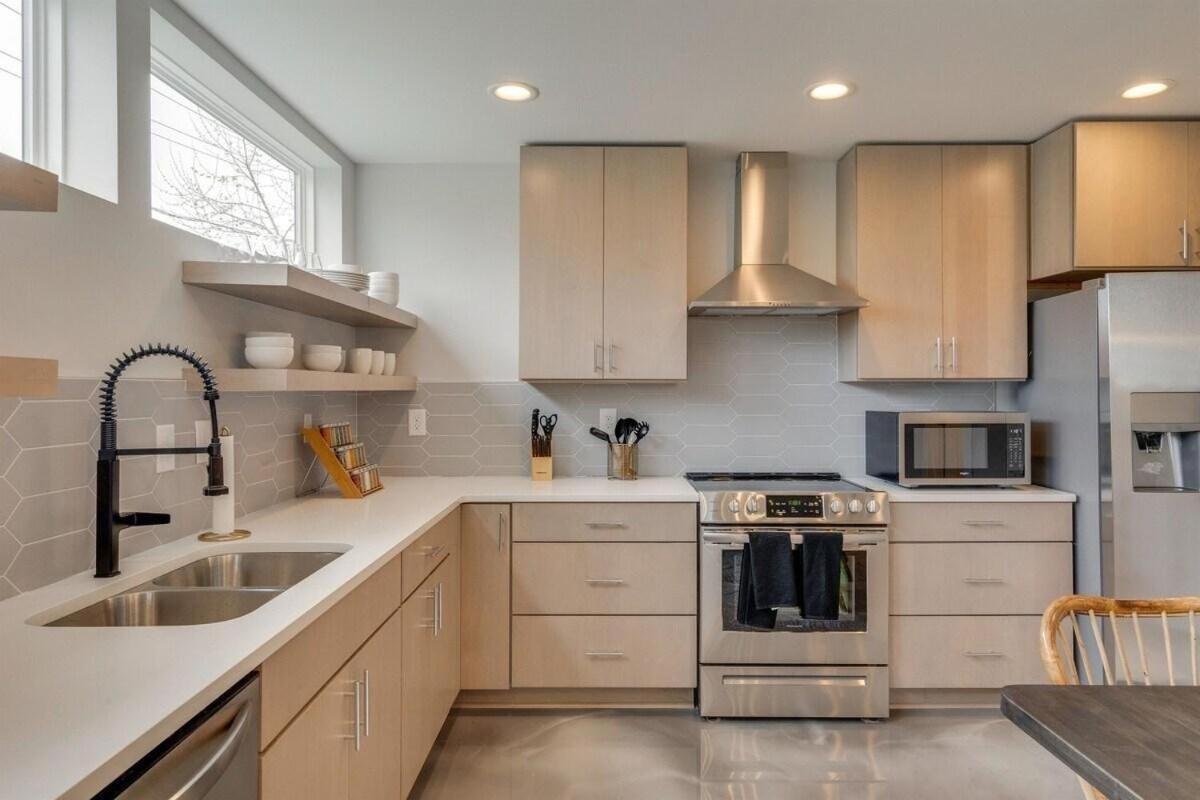 Music Smile Nashville