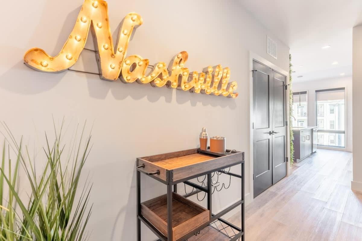 The Rhythm By Local Holiday home