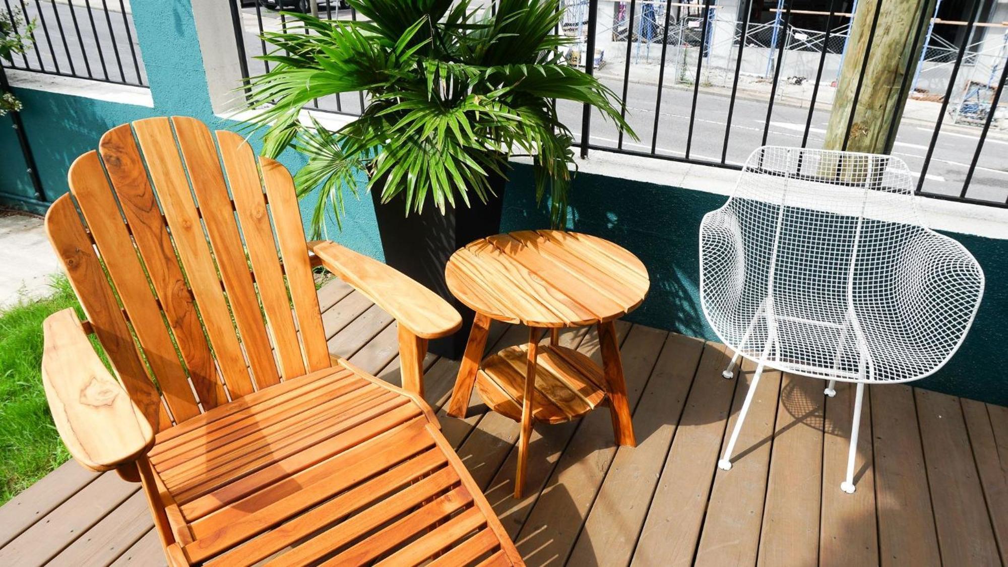 Sleeps 8 4 Sobro W Kitchens Art Walk To Broadway - By Avantstay