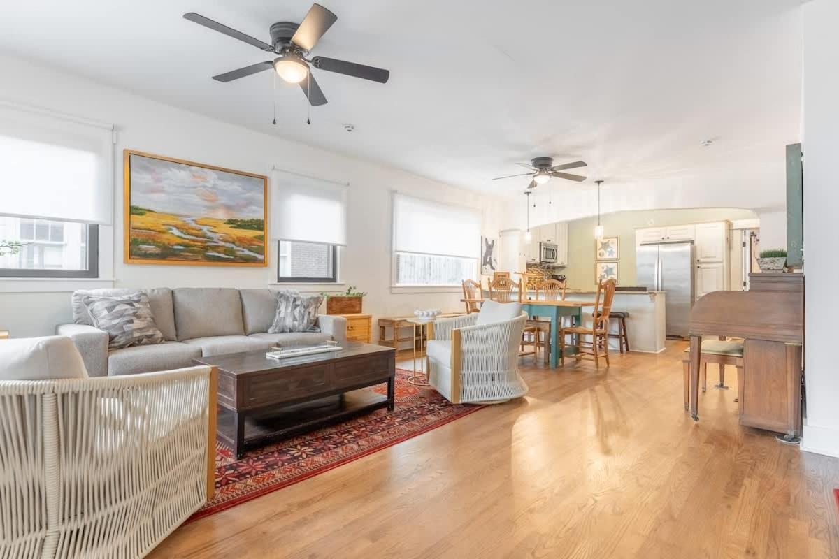 Riverside Holiday home *