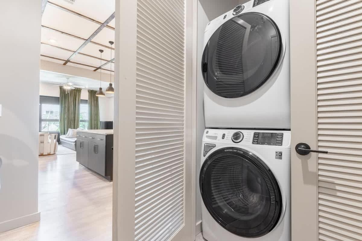 The Western Wing By Local Holiday home Nashville