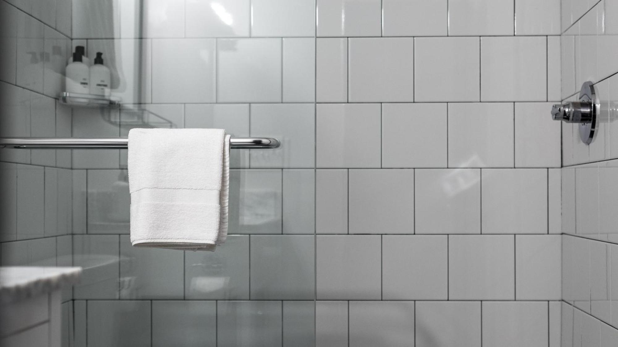 Holiday home Sleeps 8 4 Sobro W Kitchens Art Walk To Broadway - By Avantstay