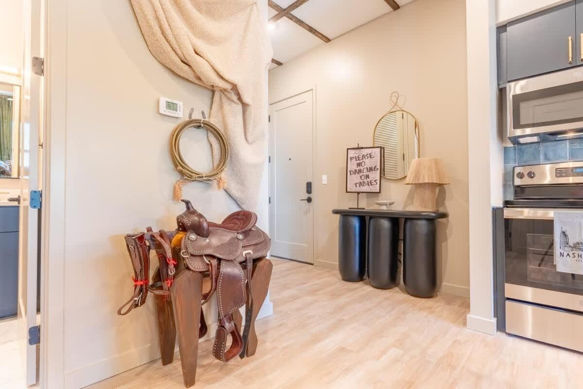 Holiday home The Western Wing By Local *