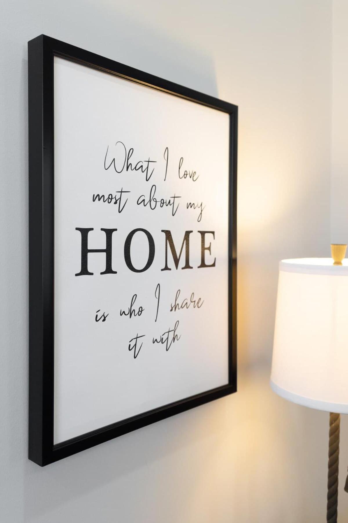 The Essex By Local * Nashville